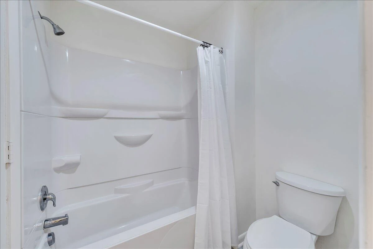 1117 Conifer LN - Photo 25