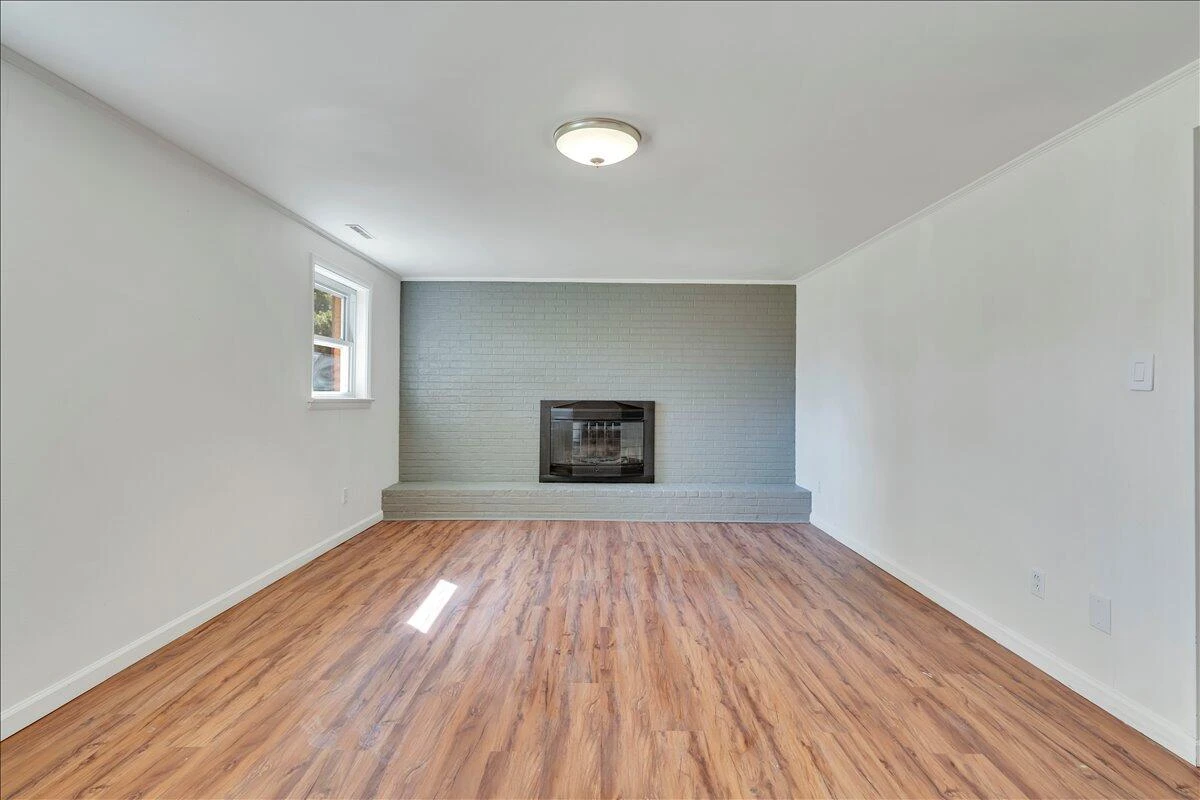 1117 Conifer LN - Photo 27