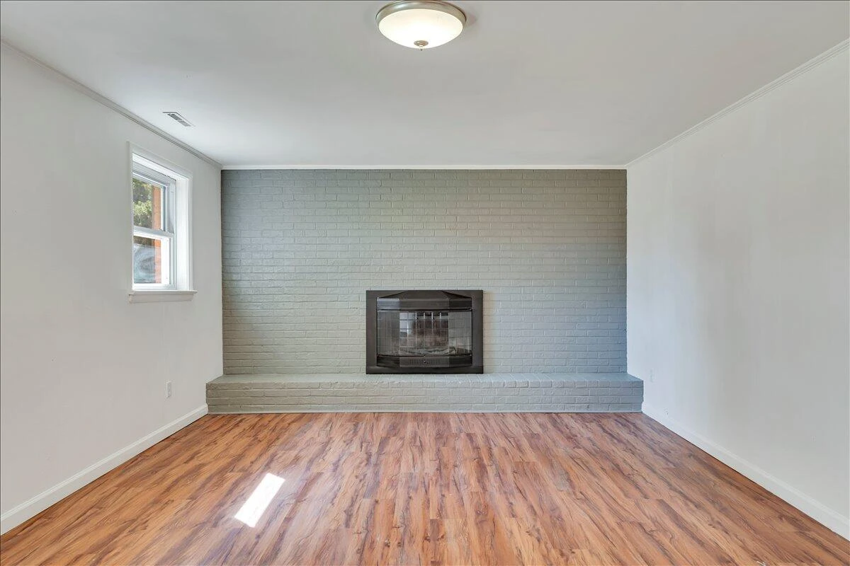 1117 Conifer LN - Photo 28