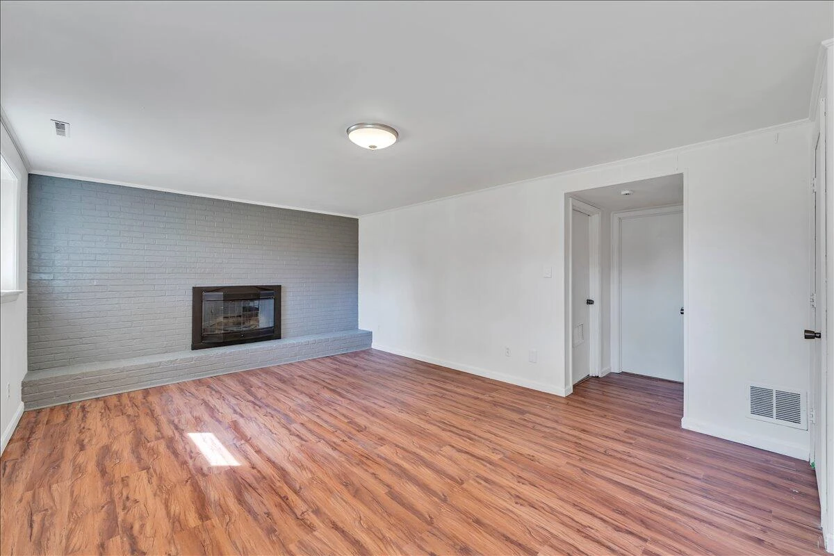 1117 Conifer LN - Photo 29