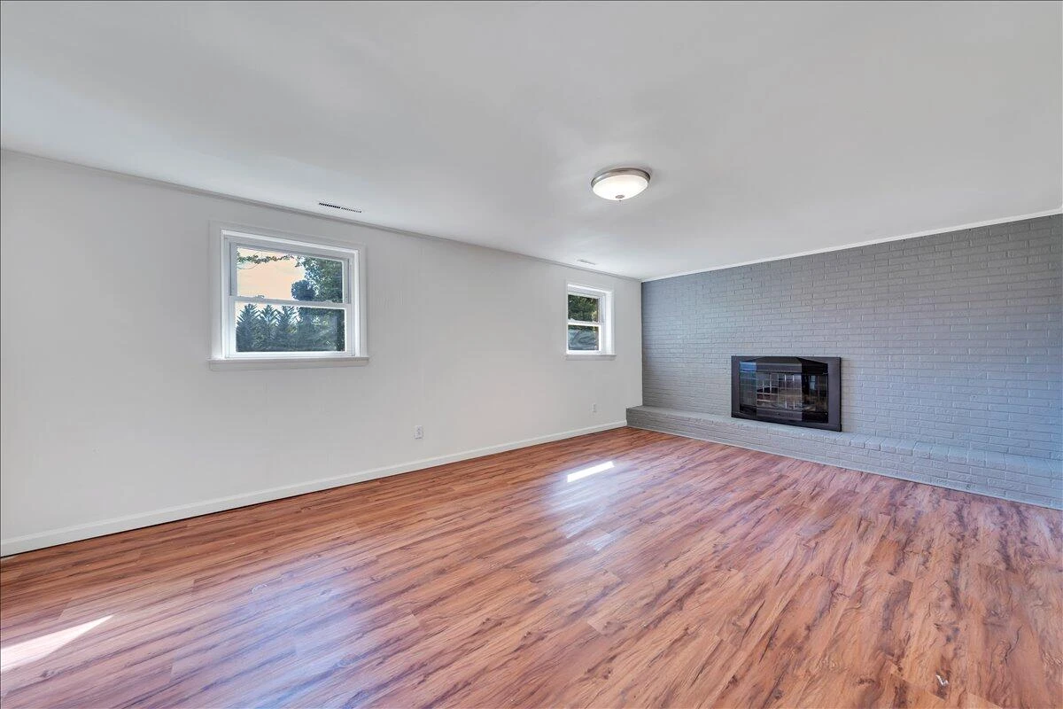 1117 Conifer LN - Photo 30