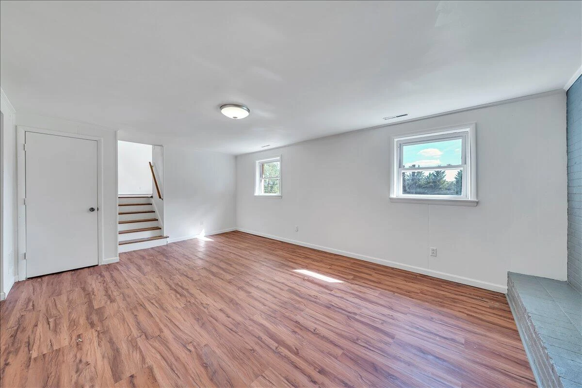 1117 Conifer LN - Photo 31