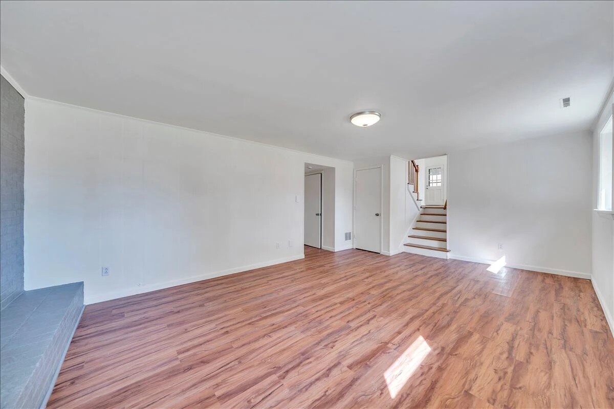 1117 Conifer LN - Photo 32