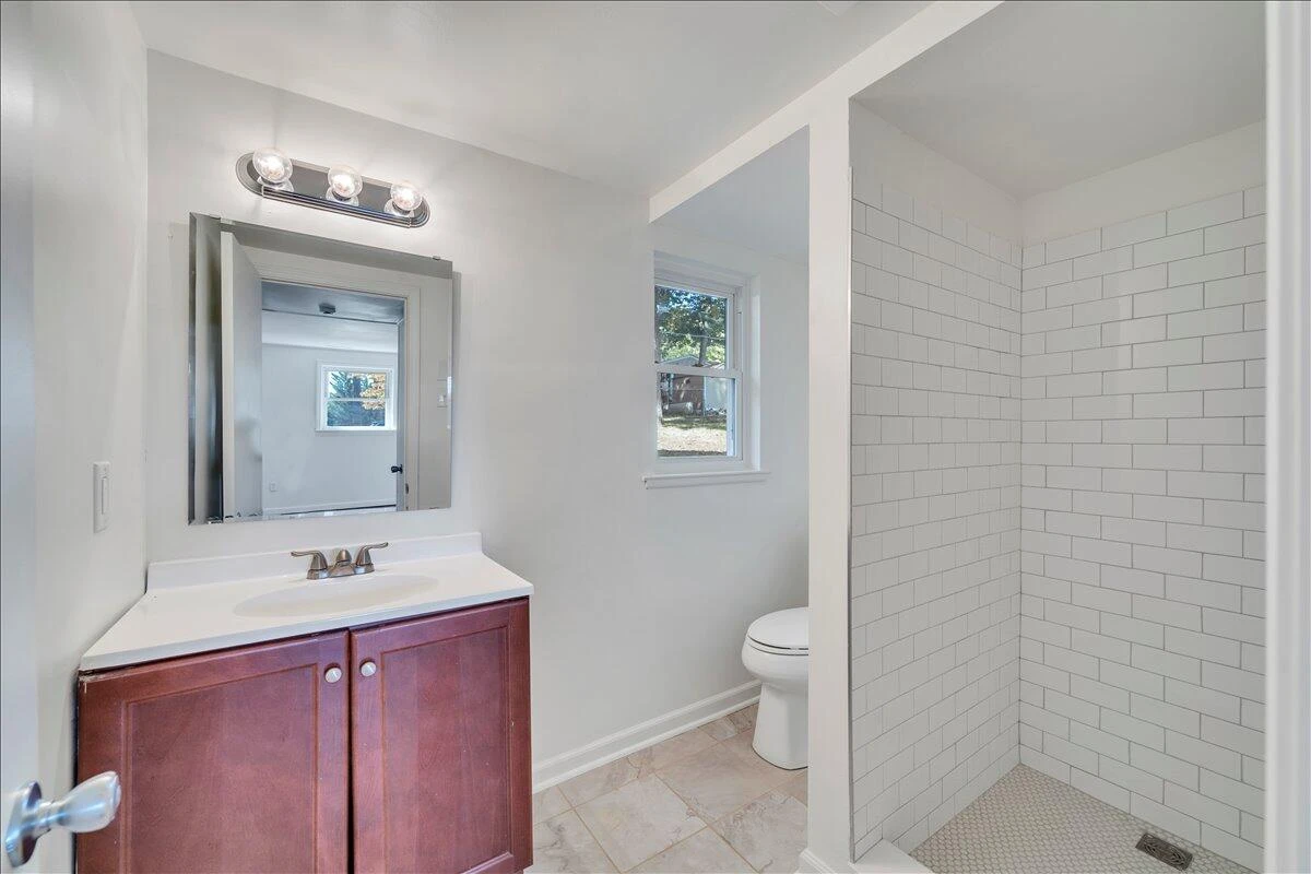 1117 Conifer LN - Photo 33