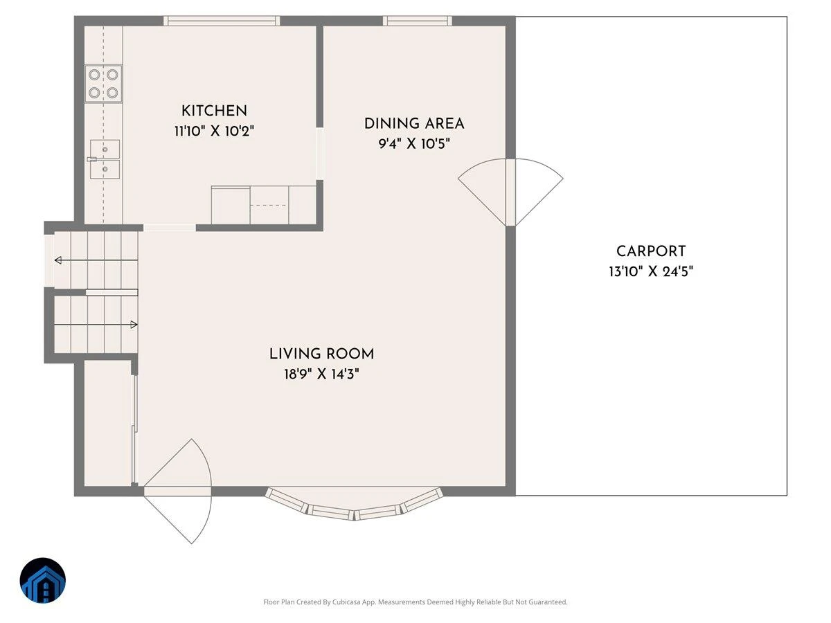 1117 Conifer LN - Photo 36