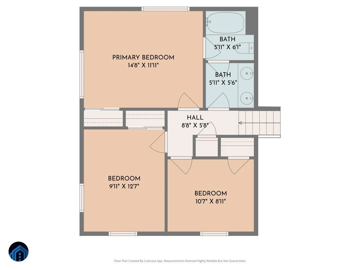 1117 Conifer LN - Photo 37