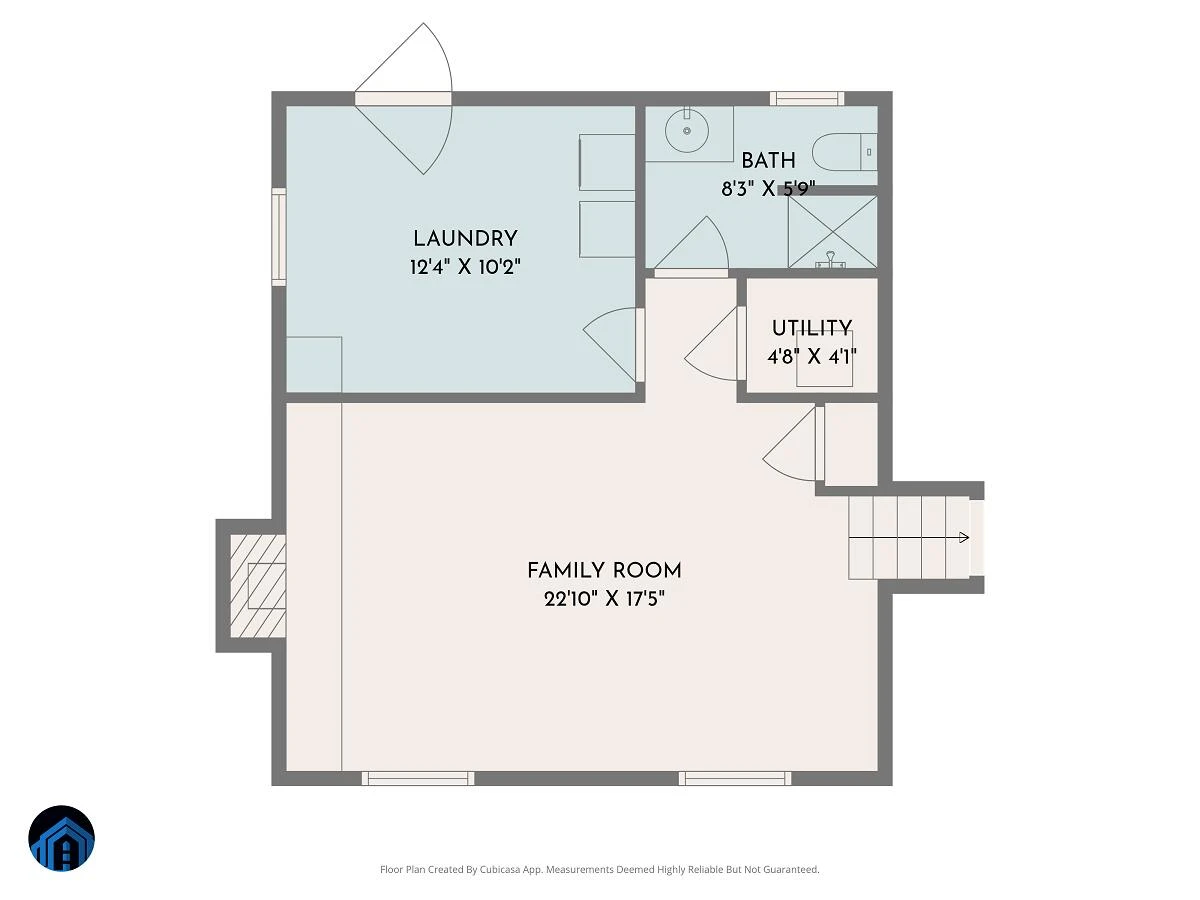 1117 Conifer LN - Photo 38