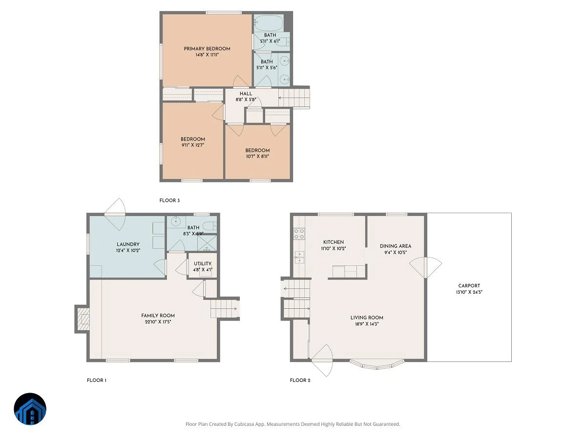 1117 Conifer LN - Photo 39