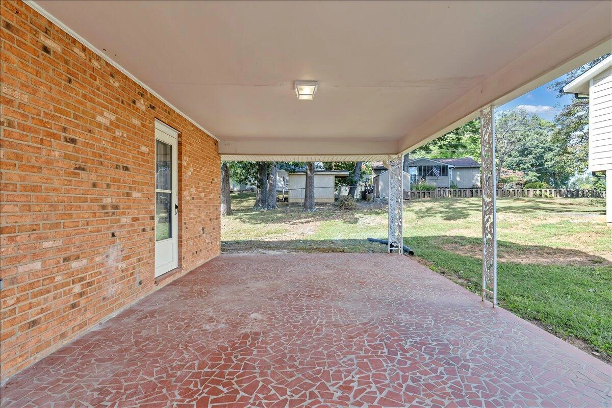 1117 Conifer LN - Photo 40