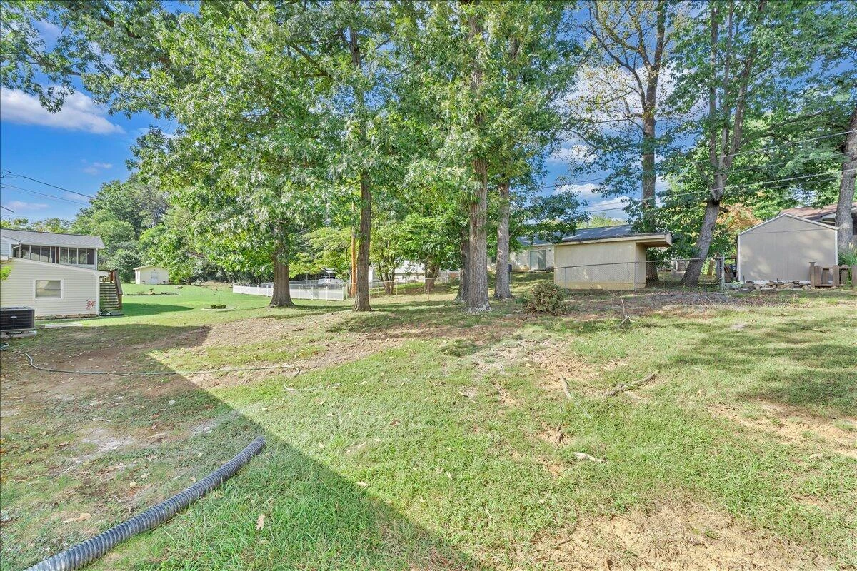 1117 Conifer LN - Photo 41