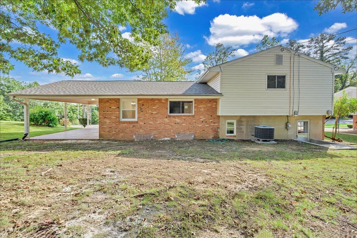 1117 Conifer LN - Photo 44