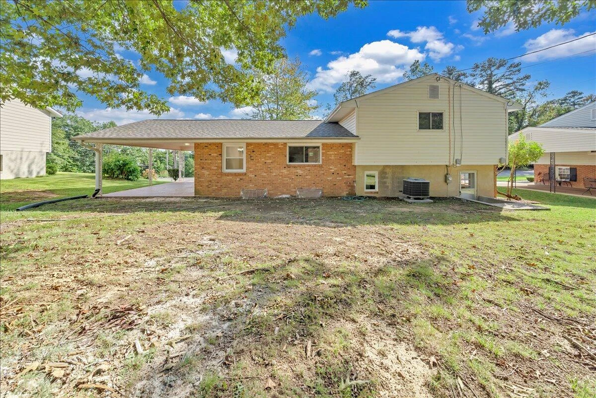 1117 Conifer LN - Photo 45