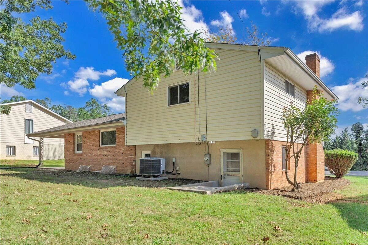 1117 Conifer LN - Photo 46