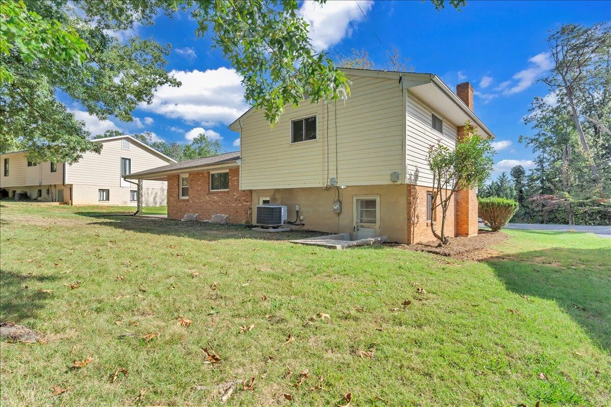 1117 Conifer LN - Photo 47