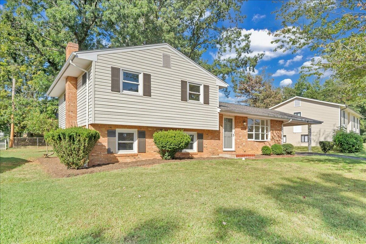 1117 Conifer LN - Photo 48