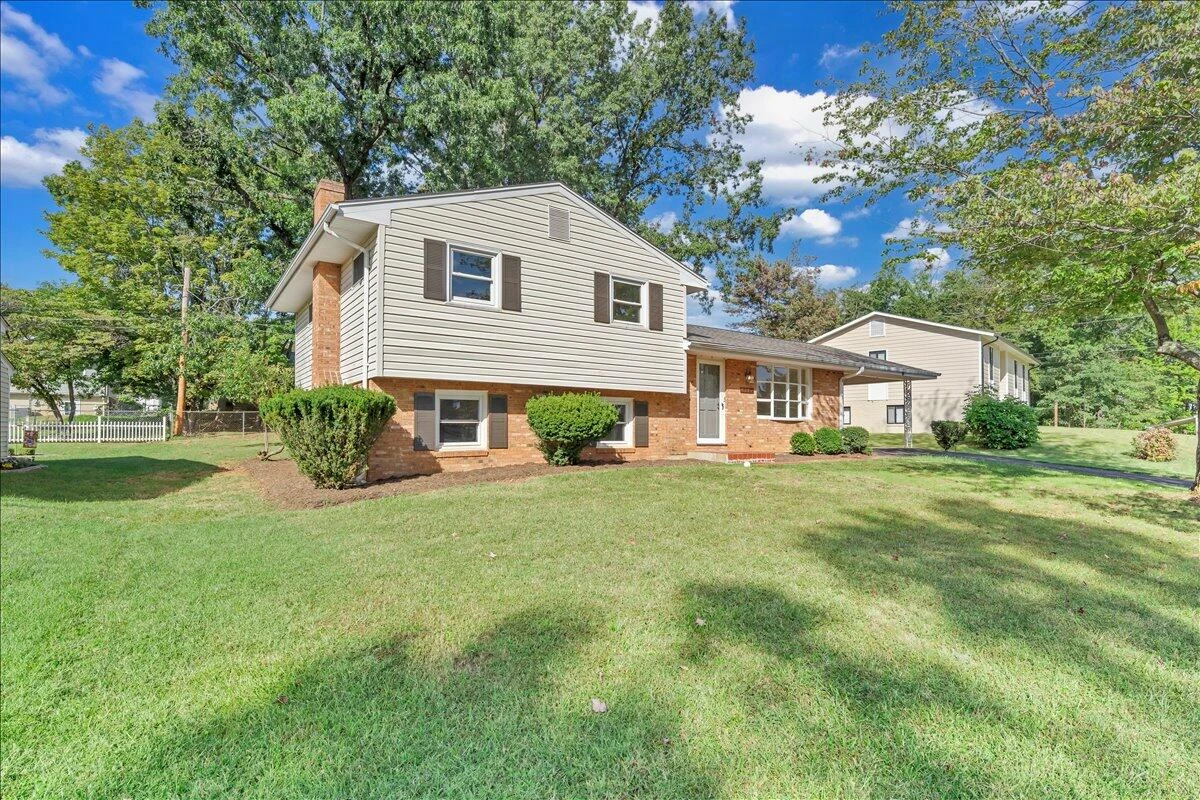 1117 Conifer LN - Photo 49