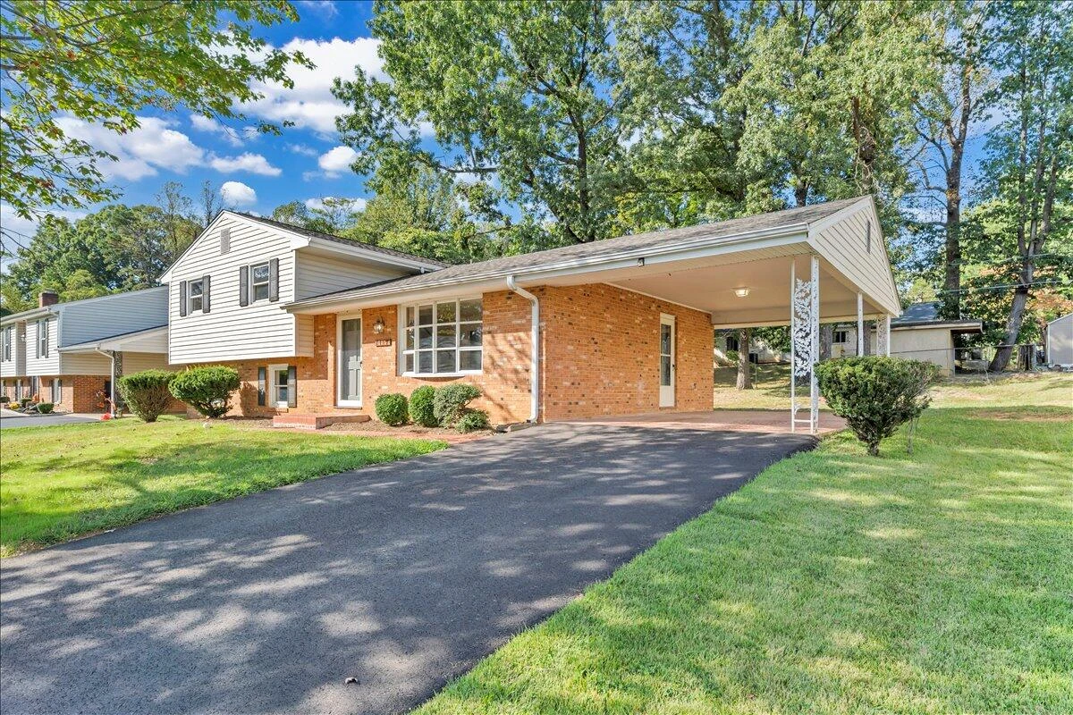 1117 Conifer LN - Photo 50