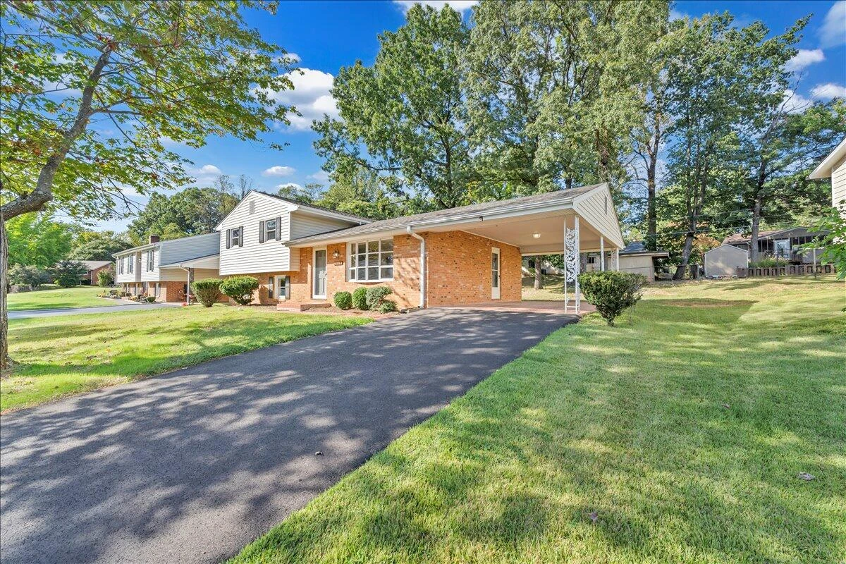 1117 Conifer LN - Photo 51