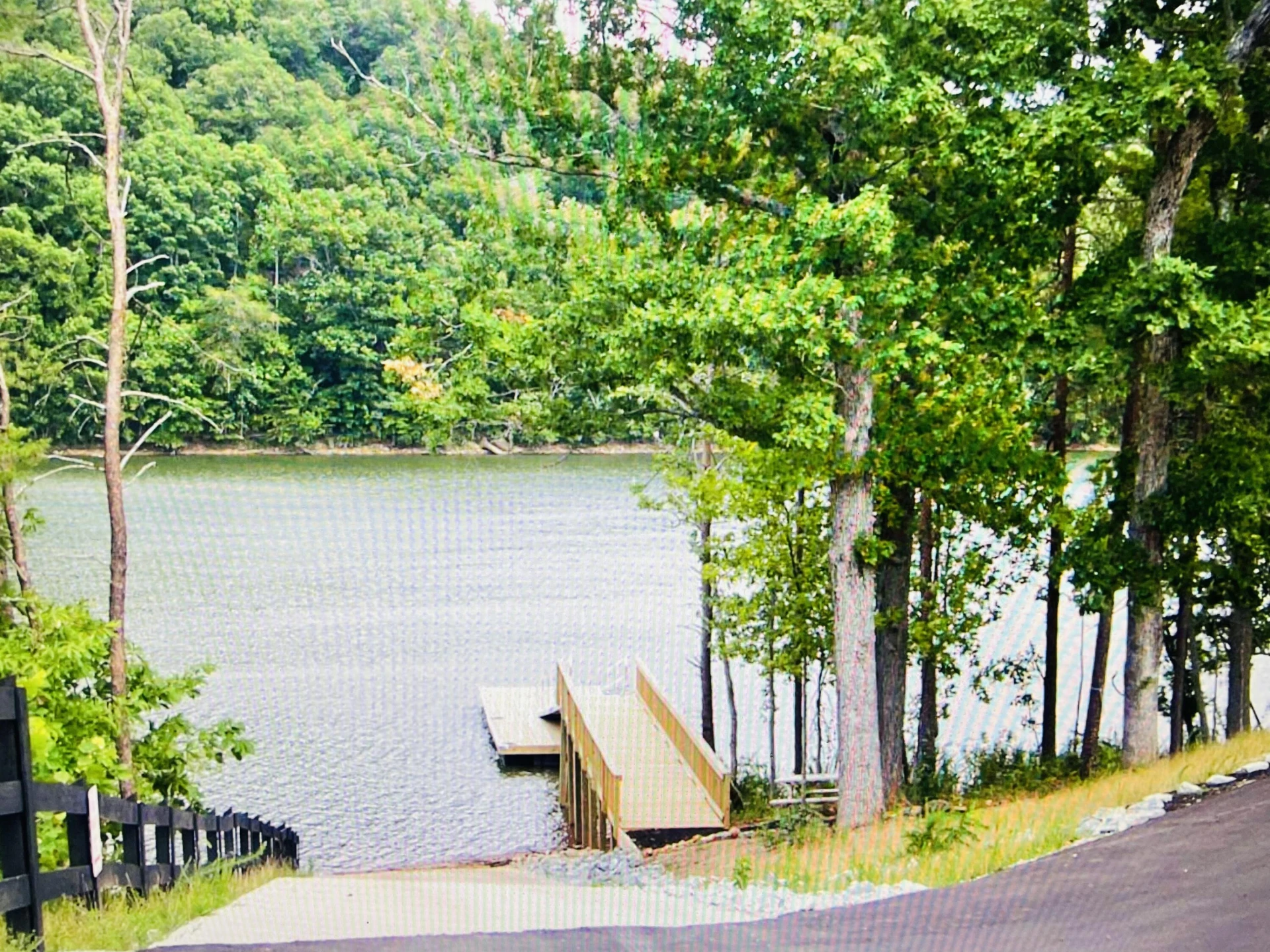 Lot 119 Greenberry DR - Photo 12