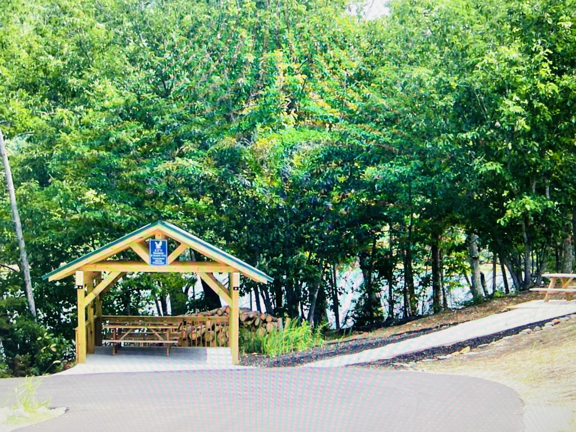 Lot 119 Greenberry DR - Photo 13