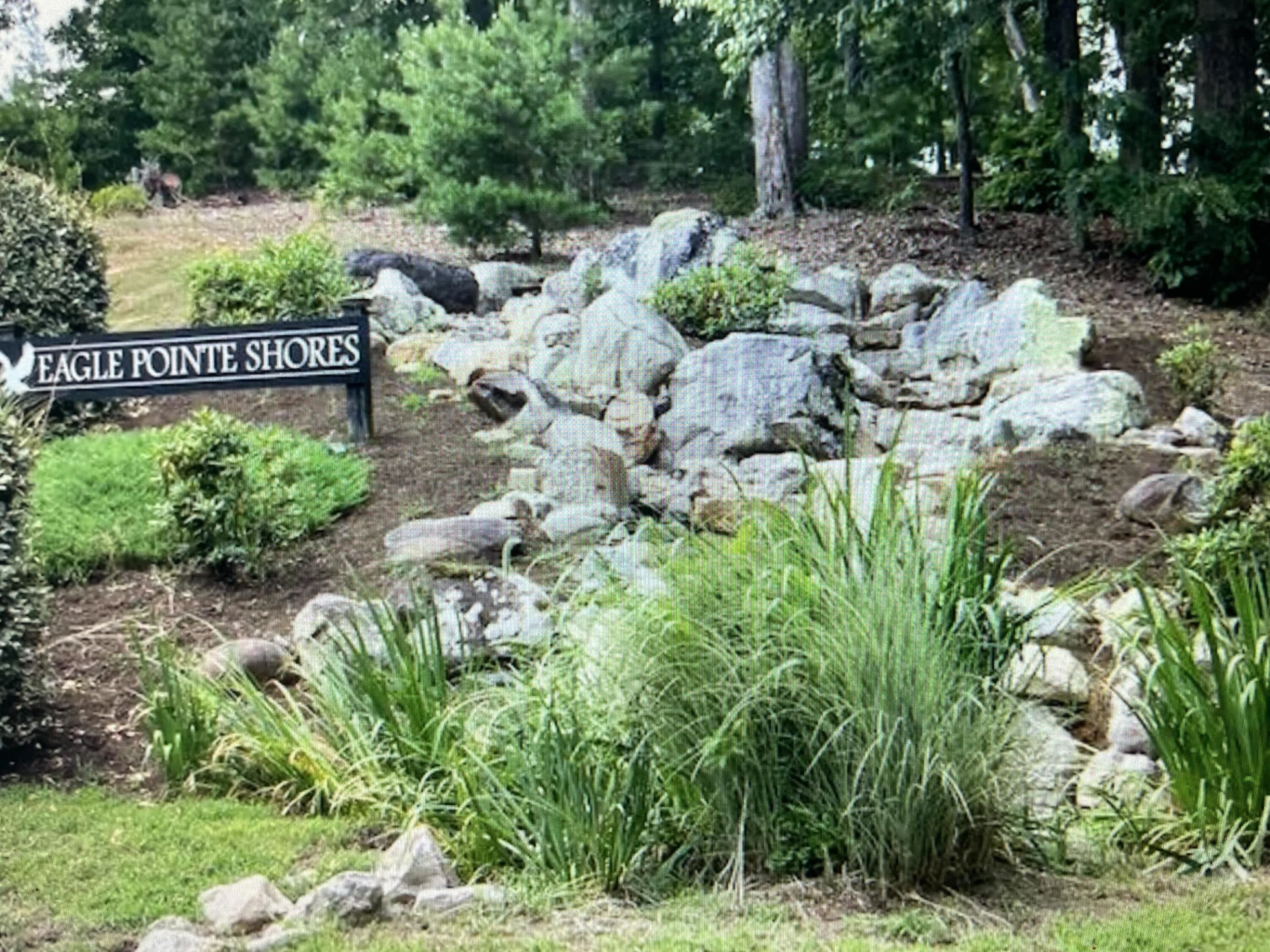Lot 119 Greenberry DR - Photo 8