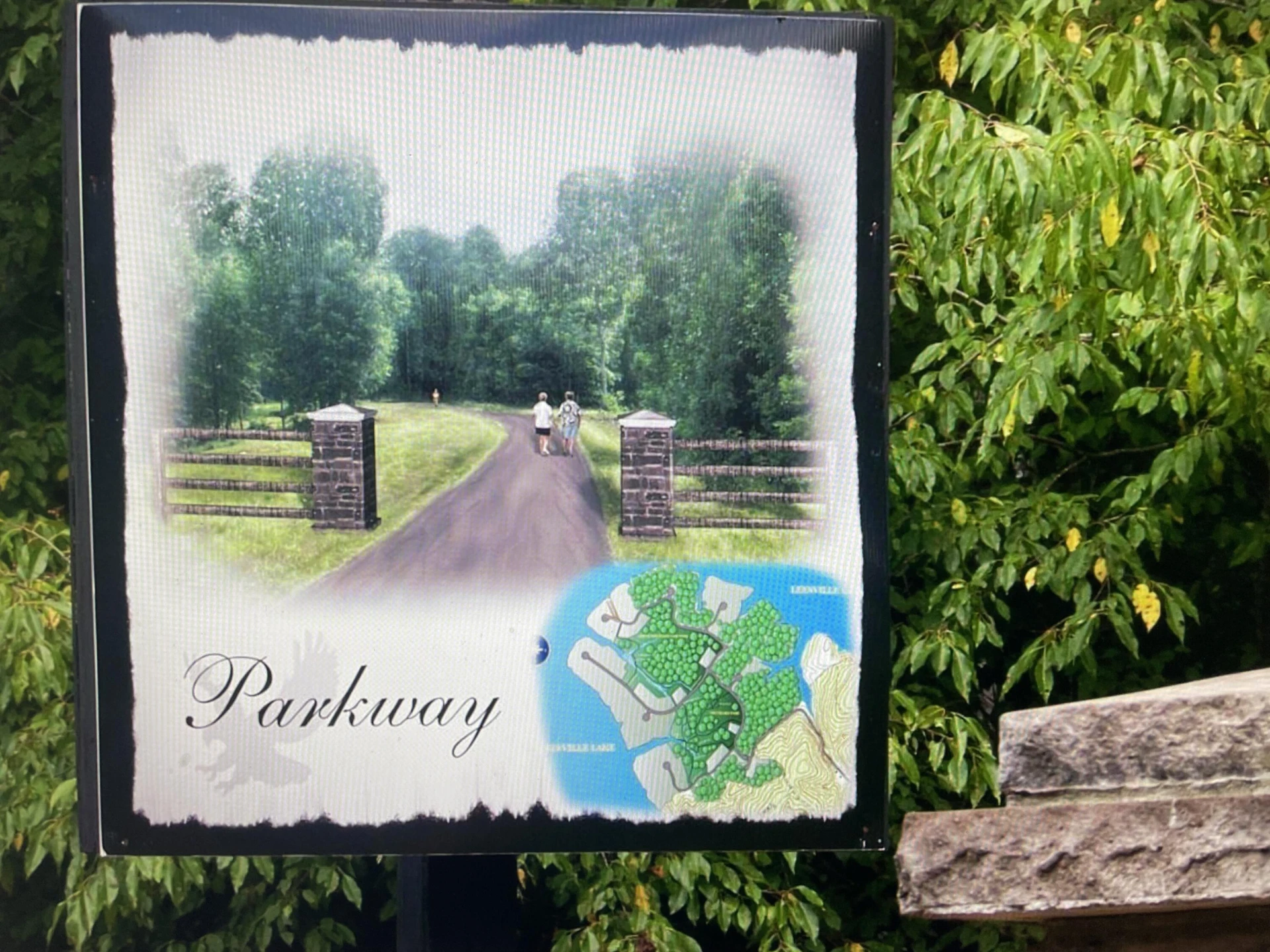 Lot 119 Greenberry DR - Photo 9