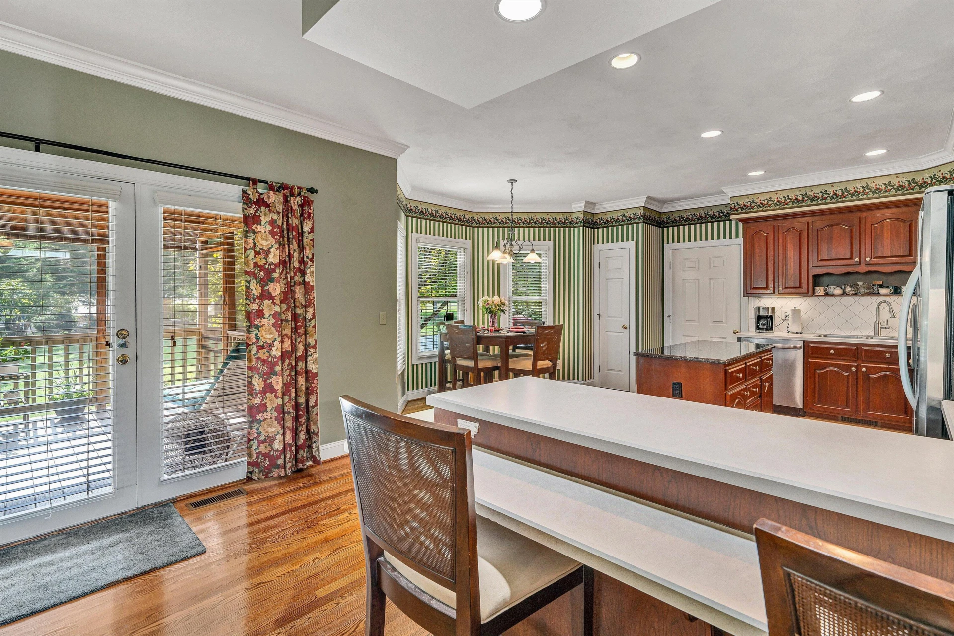 8216 Strathmore LN - Photo 17