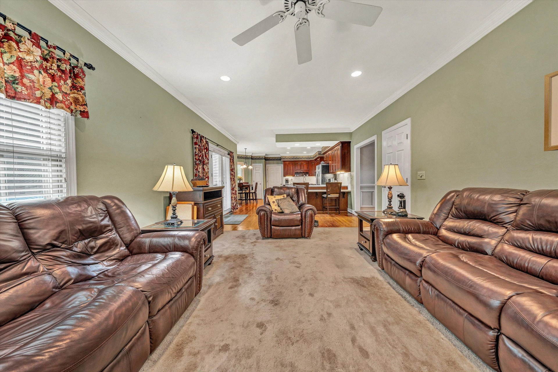 8216 Strathmore LN - Photo 19