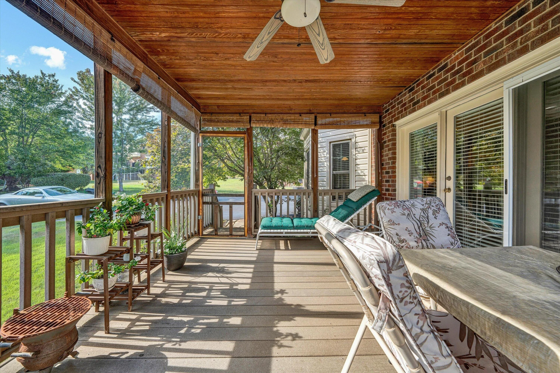 8216 Strathmore LN - Photo 21