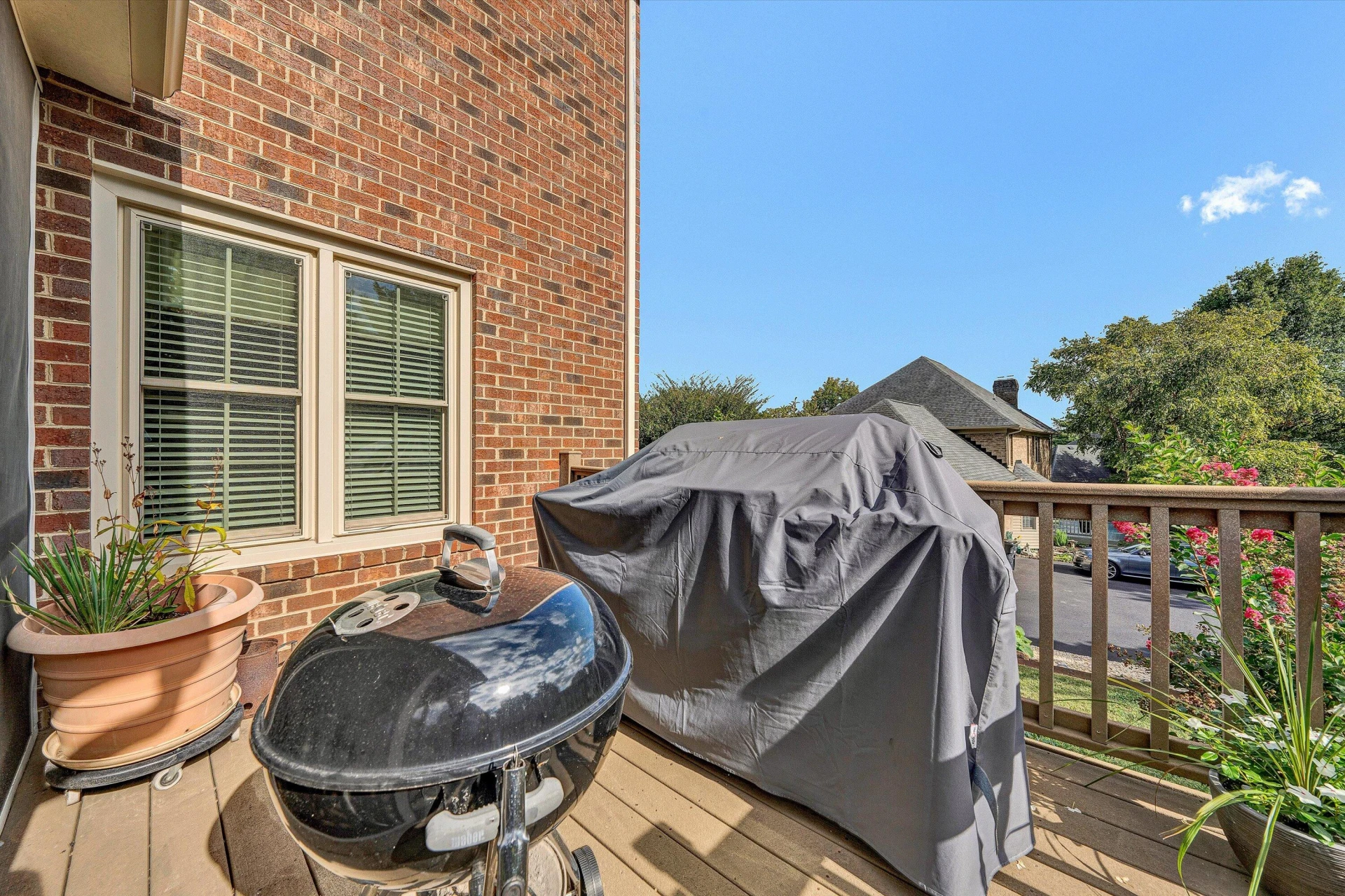 8216 Strathmore LN - Photo 23