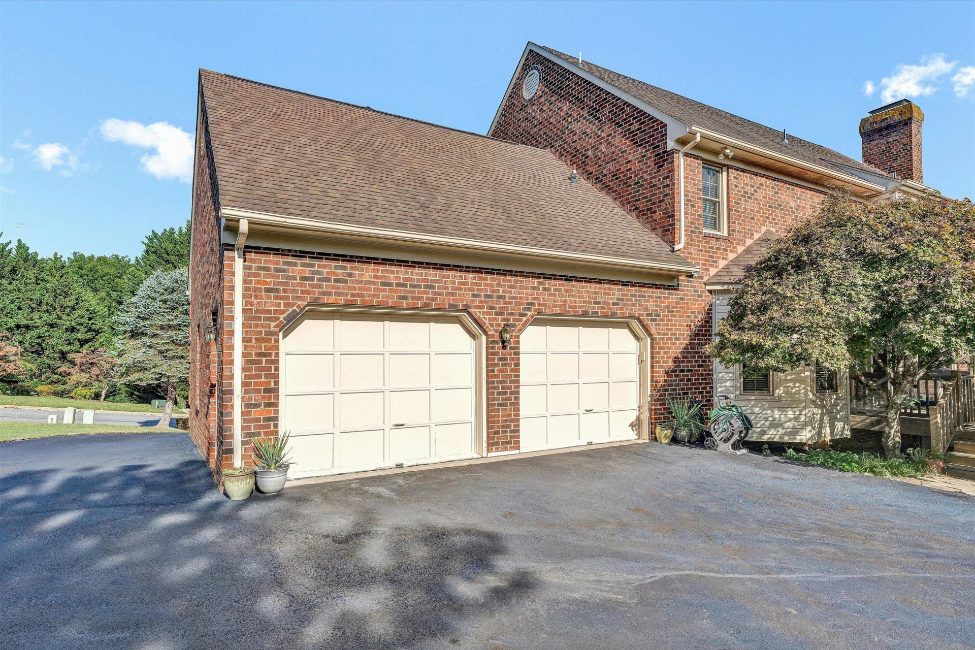 8216 Strathmore LN - Photo 24