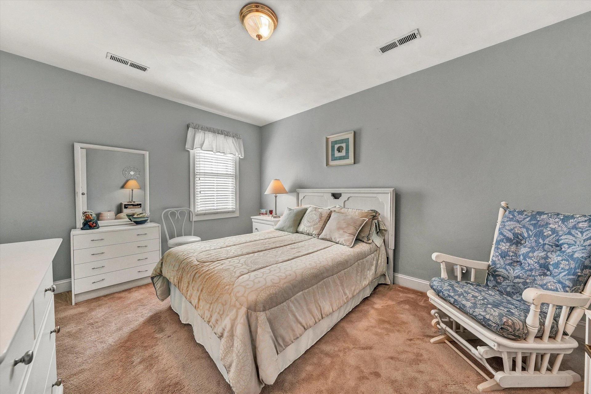 8216 Strathmore LN - Photo 25