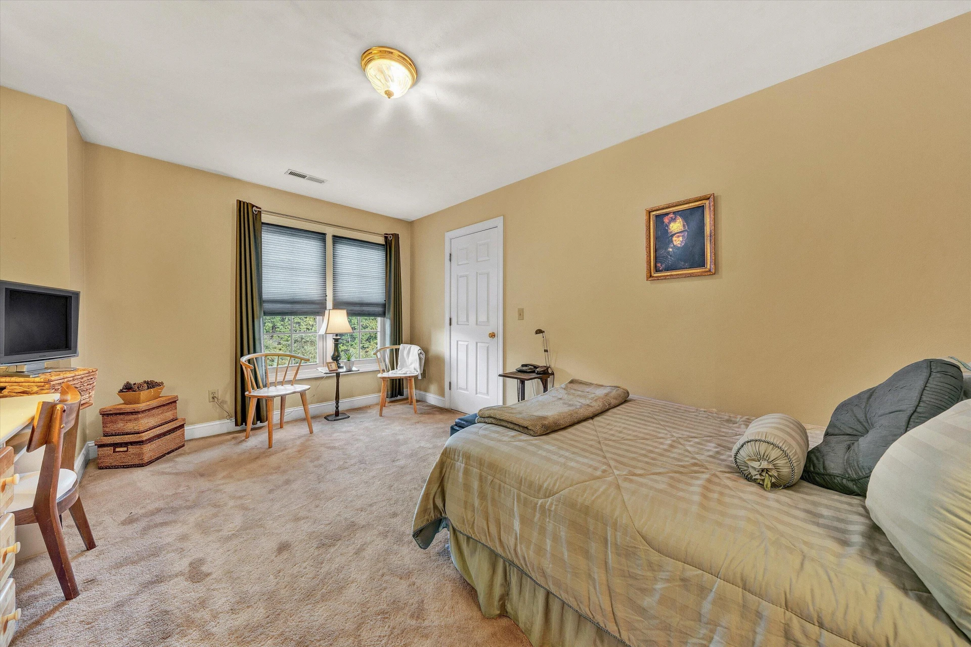 8216 Strathmore LN - Photo 27