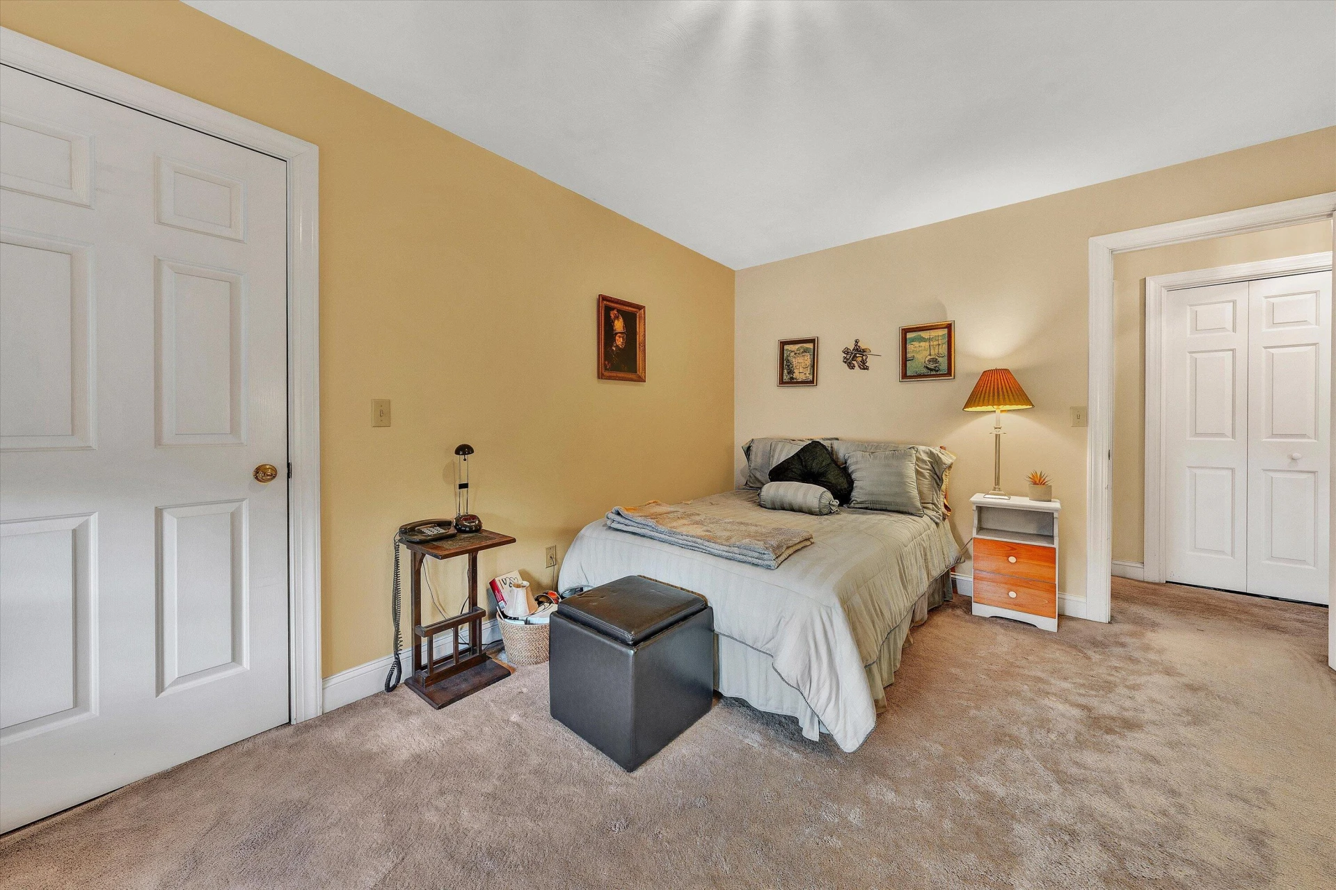 8216 Strathmore LN - Photo 28