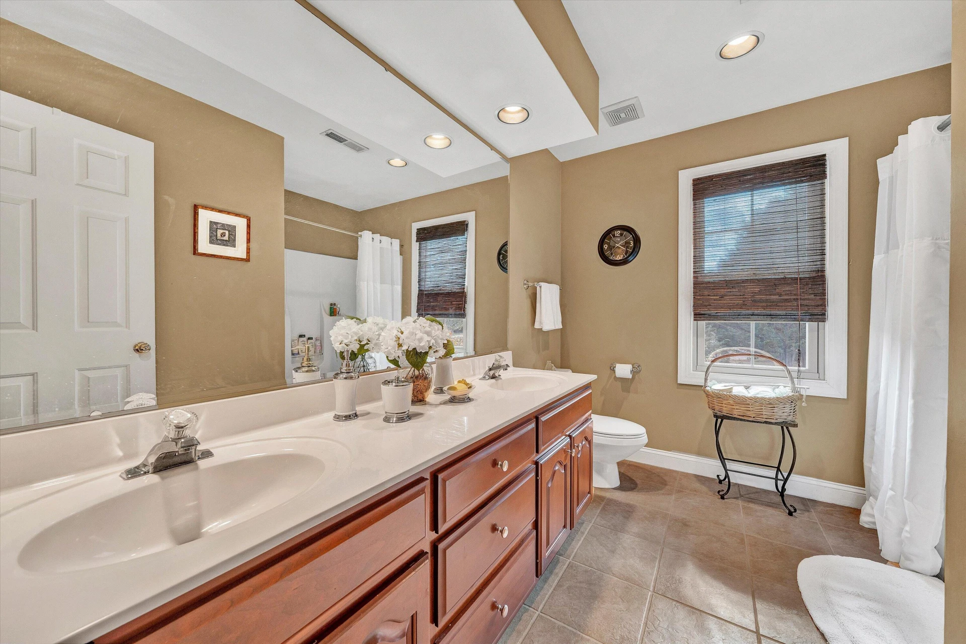 8216 Strathmore LN - Photo 29