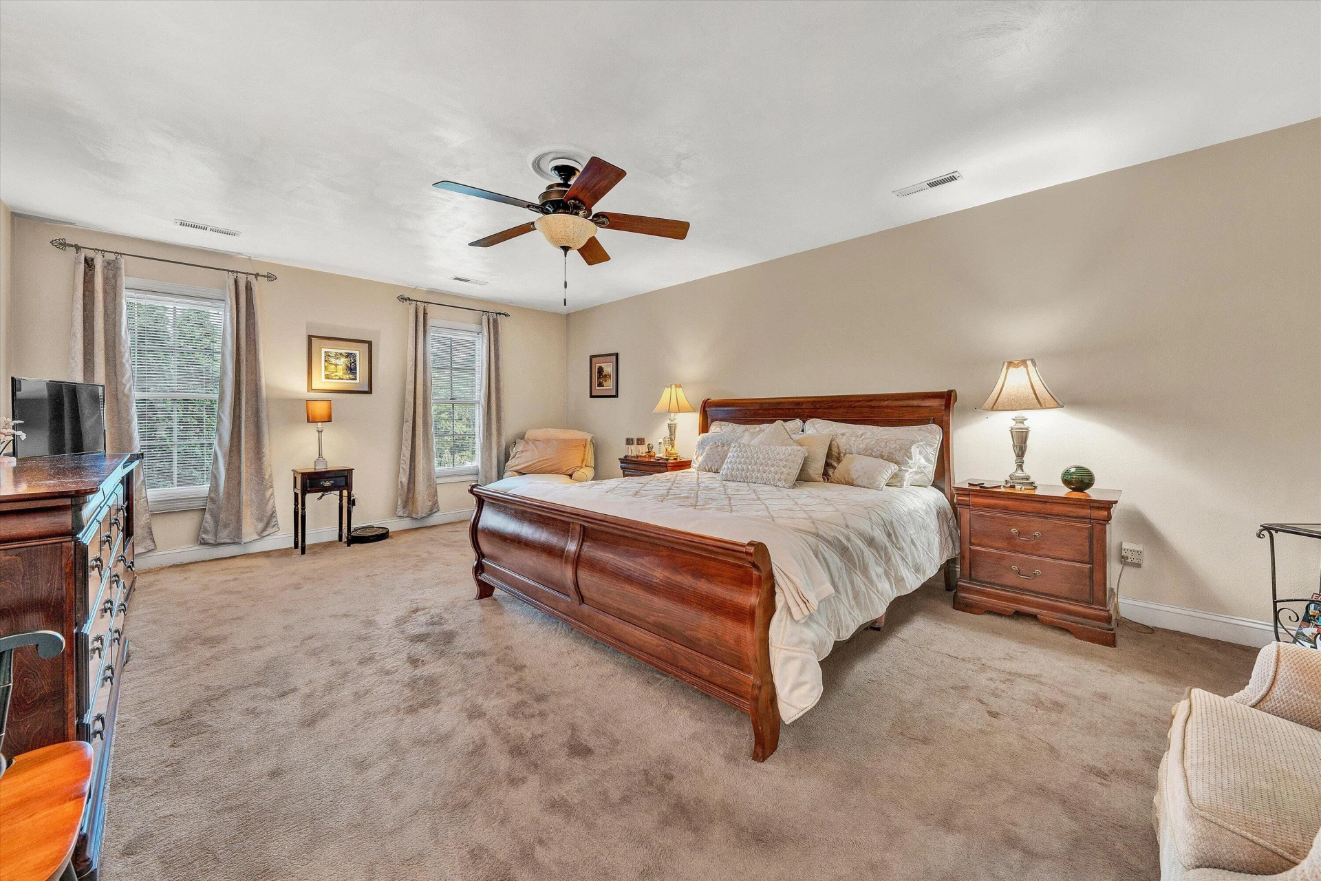 8216 Strathmore LN - Photo 30