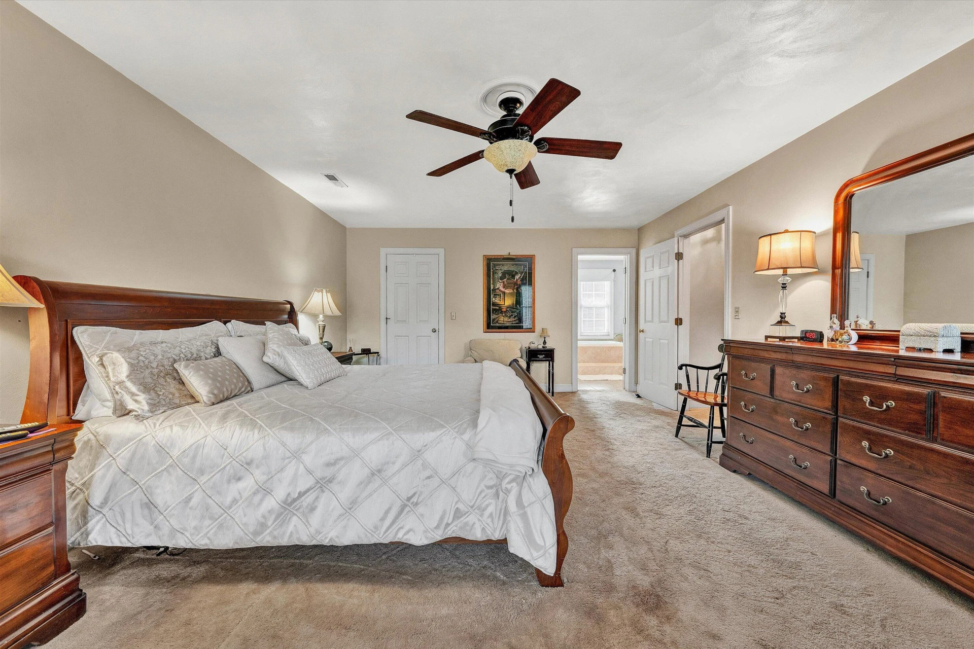 8216 Strathmore LN - Photo 31