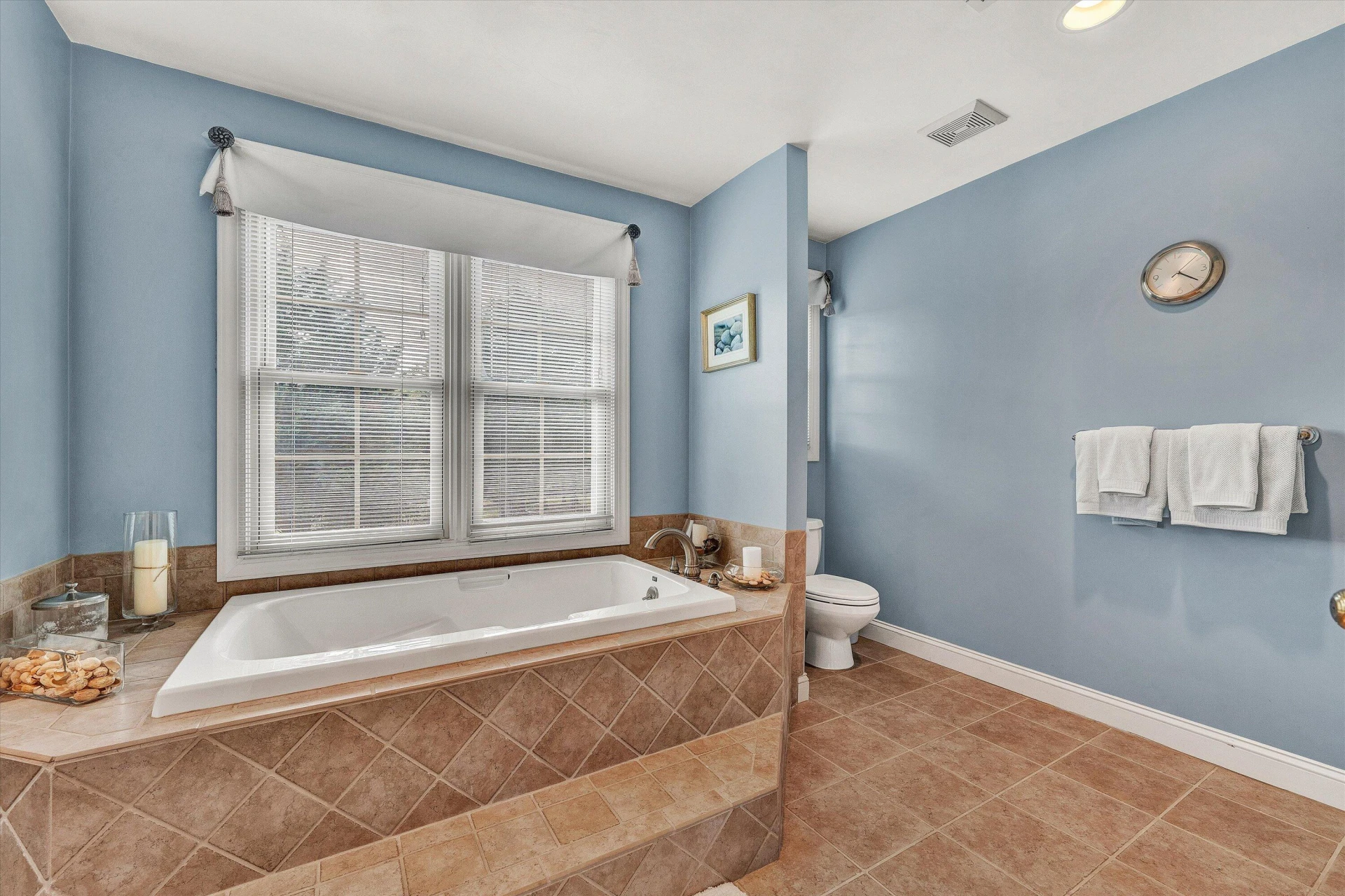 8216 Strathmore LN - Photo 33