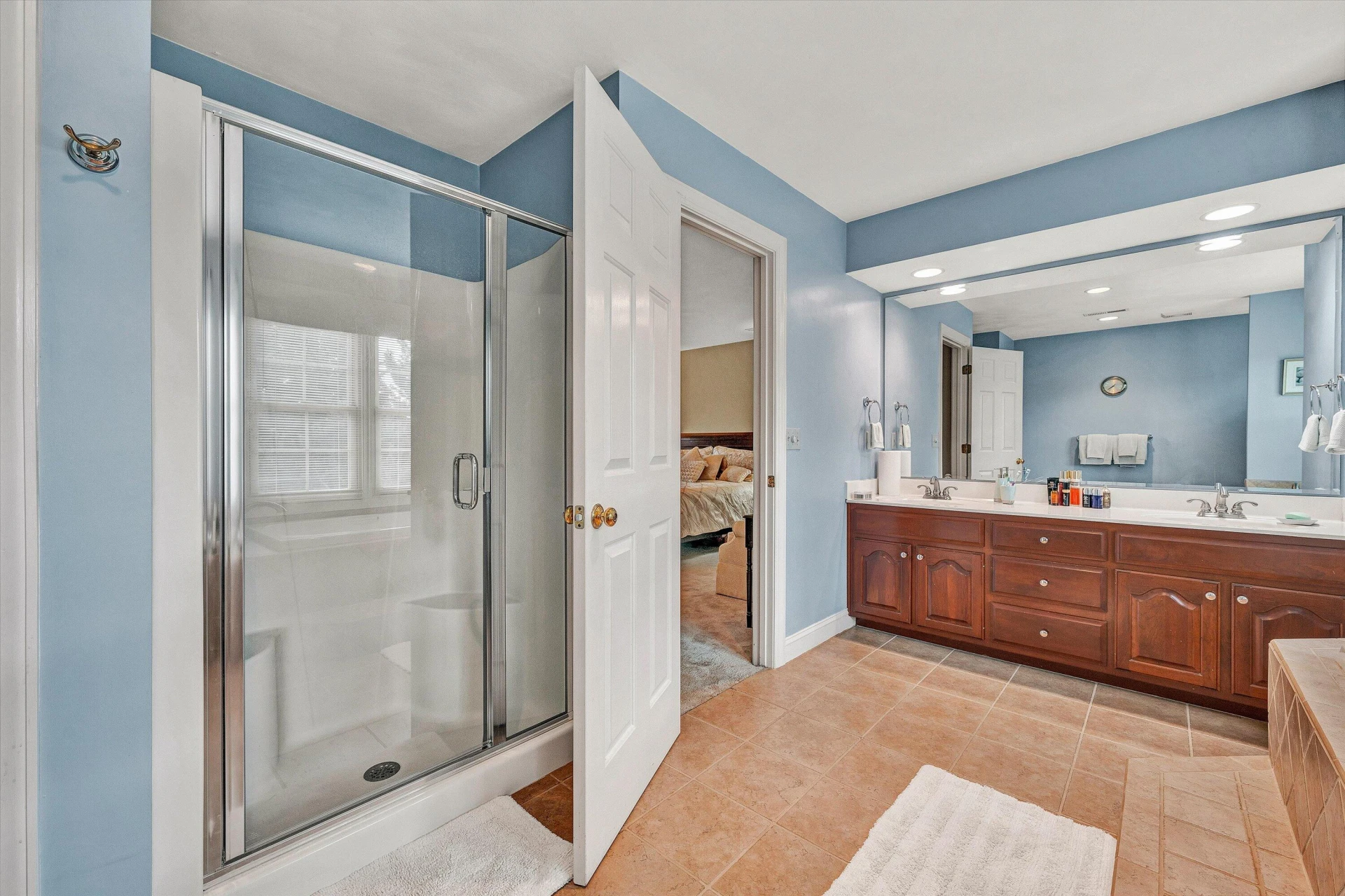 8216 Strathmore LN - Photo 34