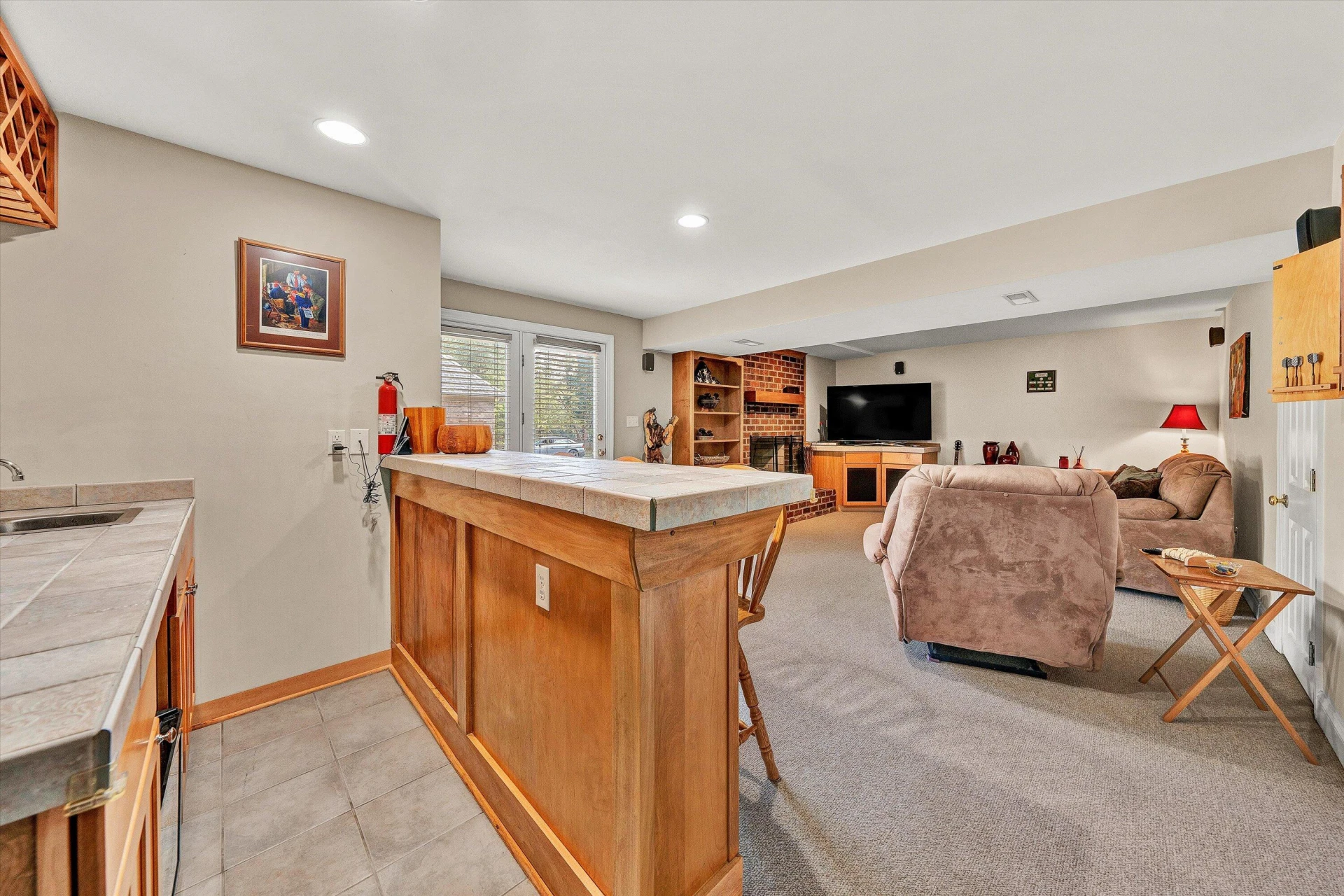 8216 Strathmore LN - Photo 35