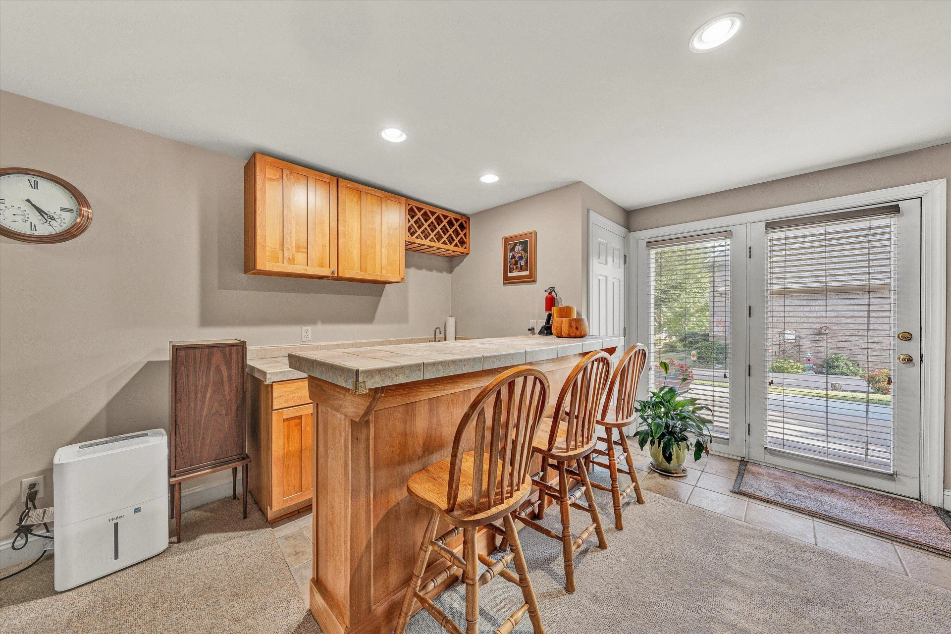 8216 Strathmore LN - Photo 36