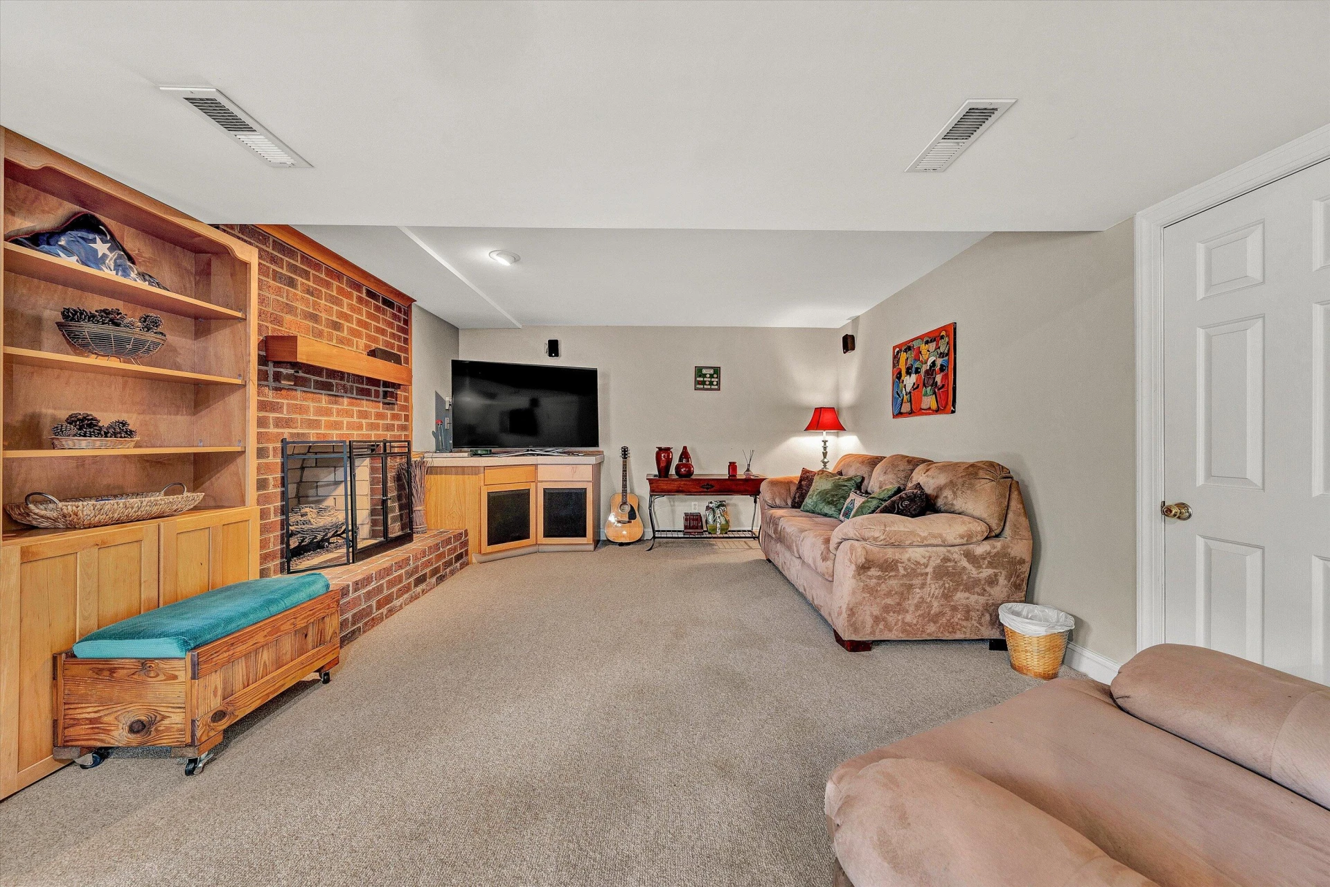 8216 Strathmore LN - Photo 37
