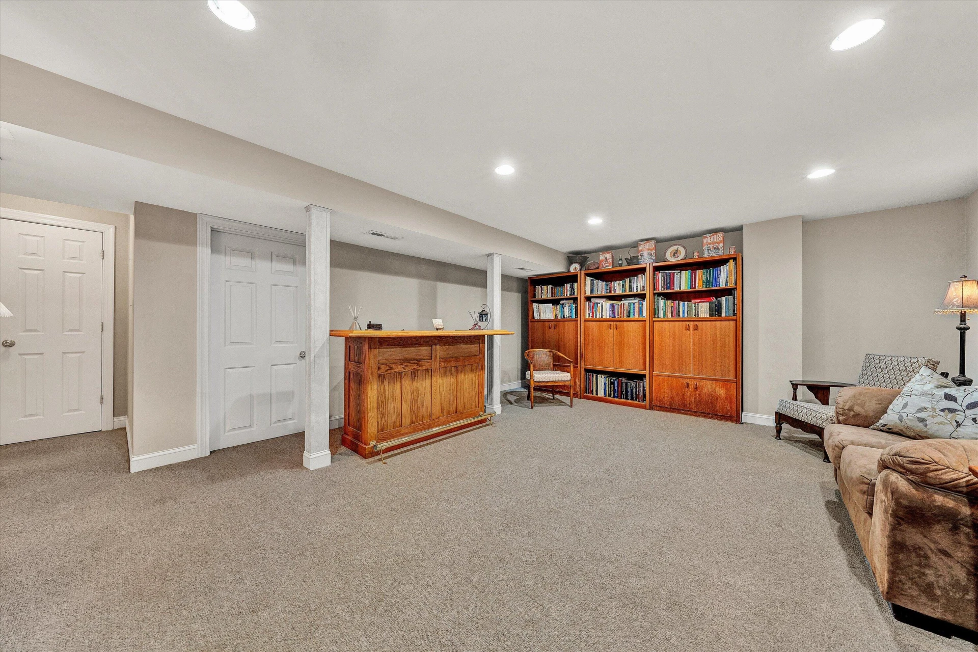 8216 Strathmore LN - Photo 39