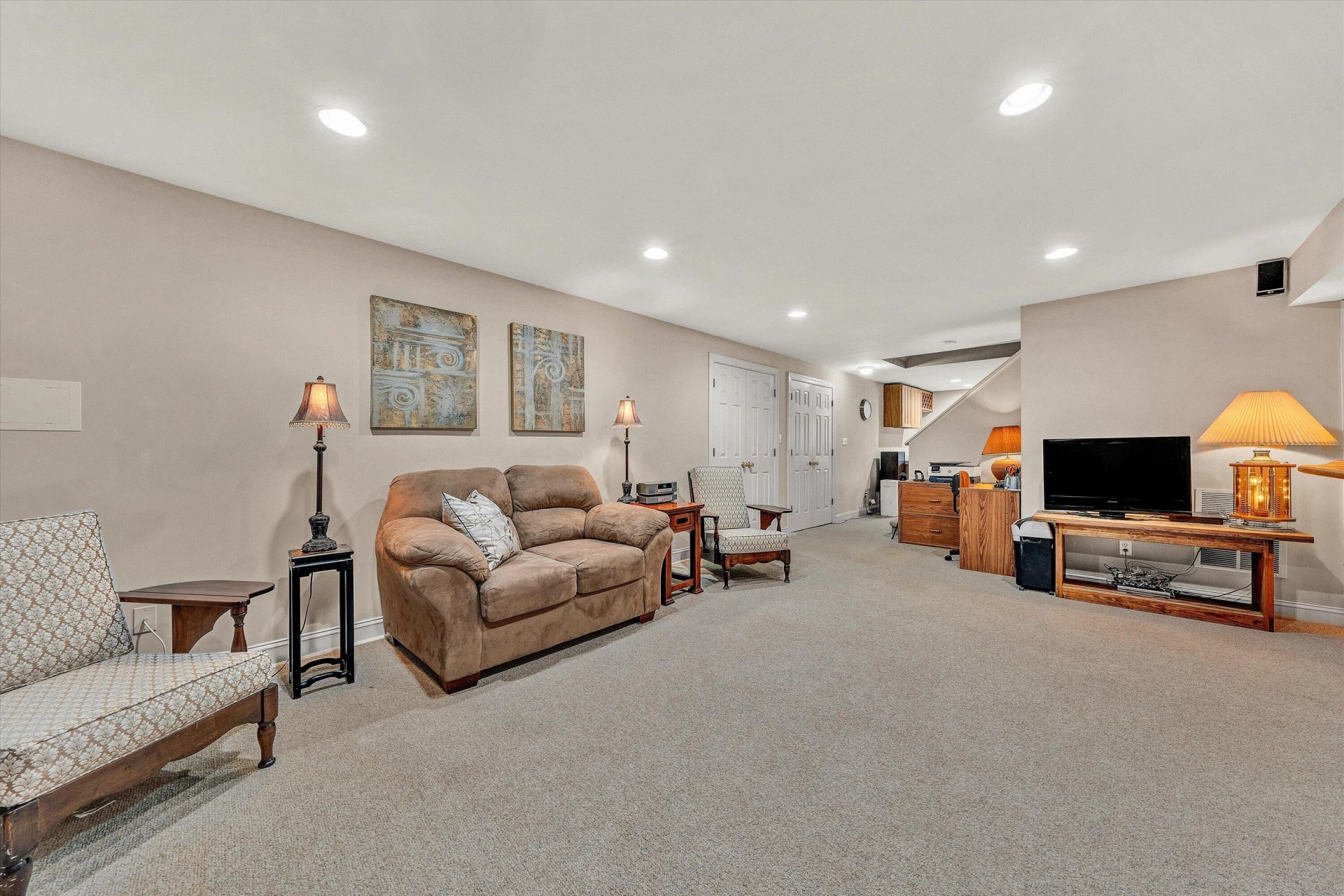 8216 Strathmore LN - Photo 40