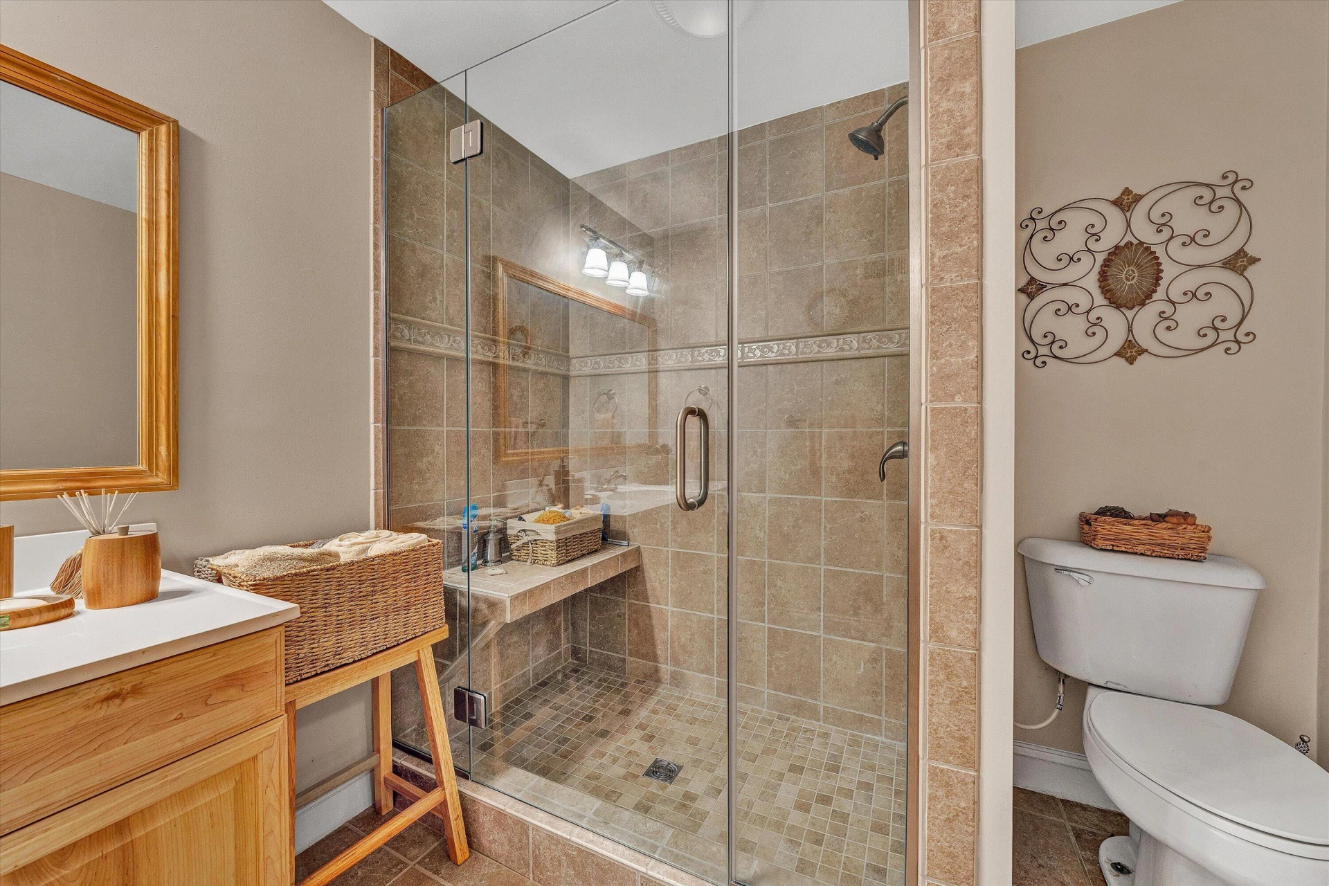 8216 Strathmore LN - Photo 42