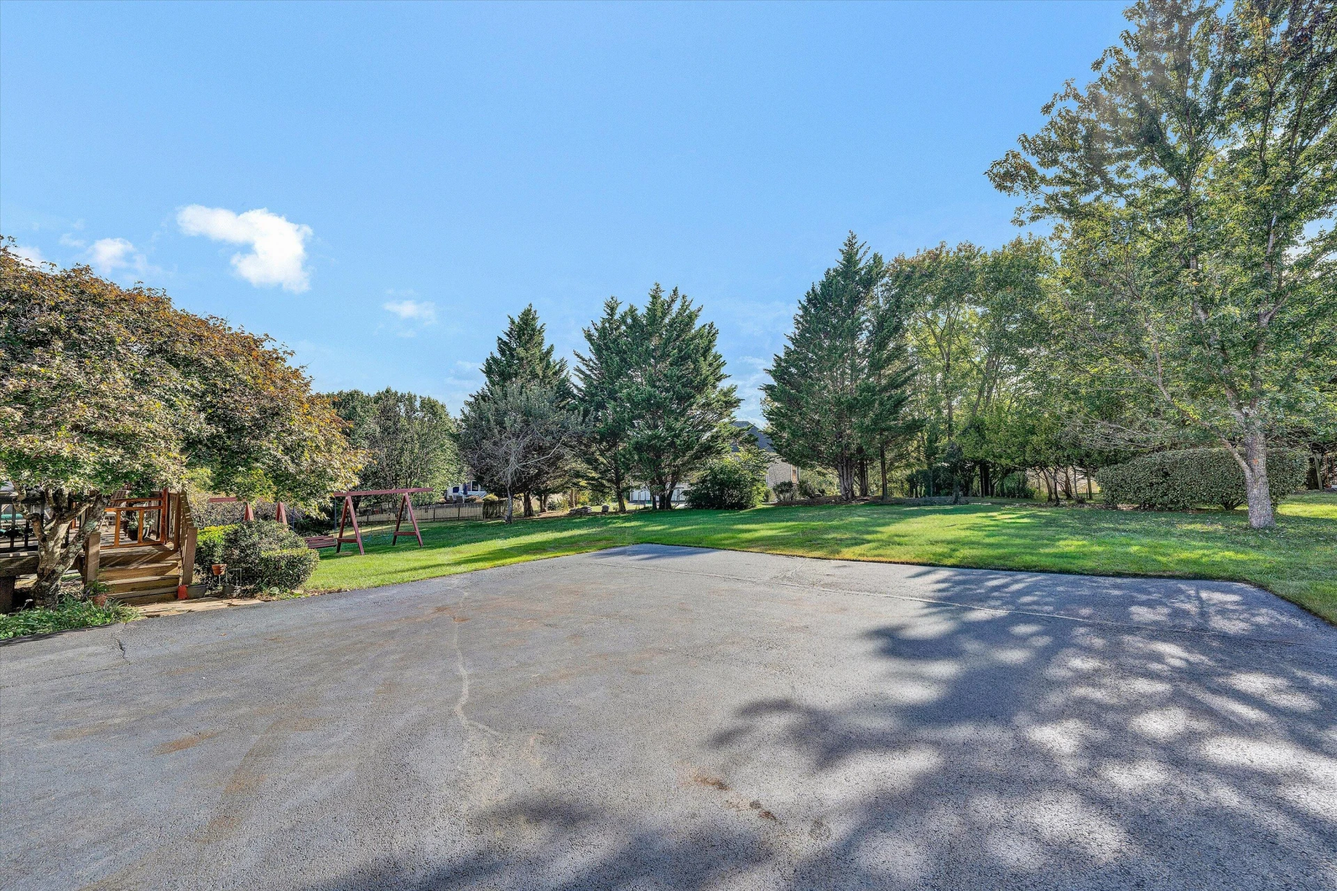 8216 Strathmore LN - Photo 43