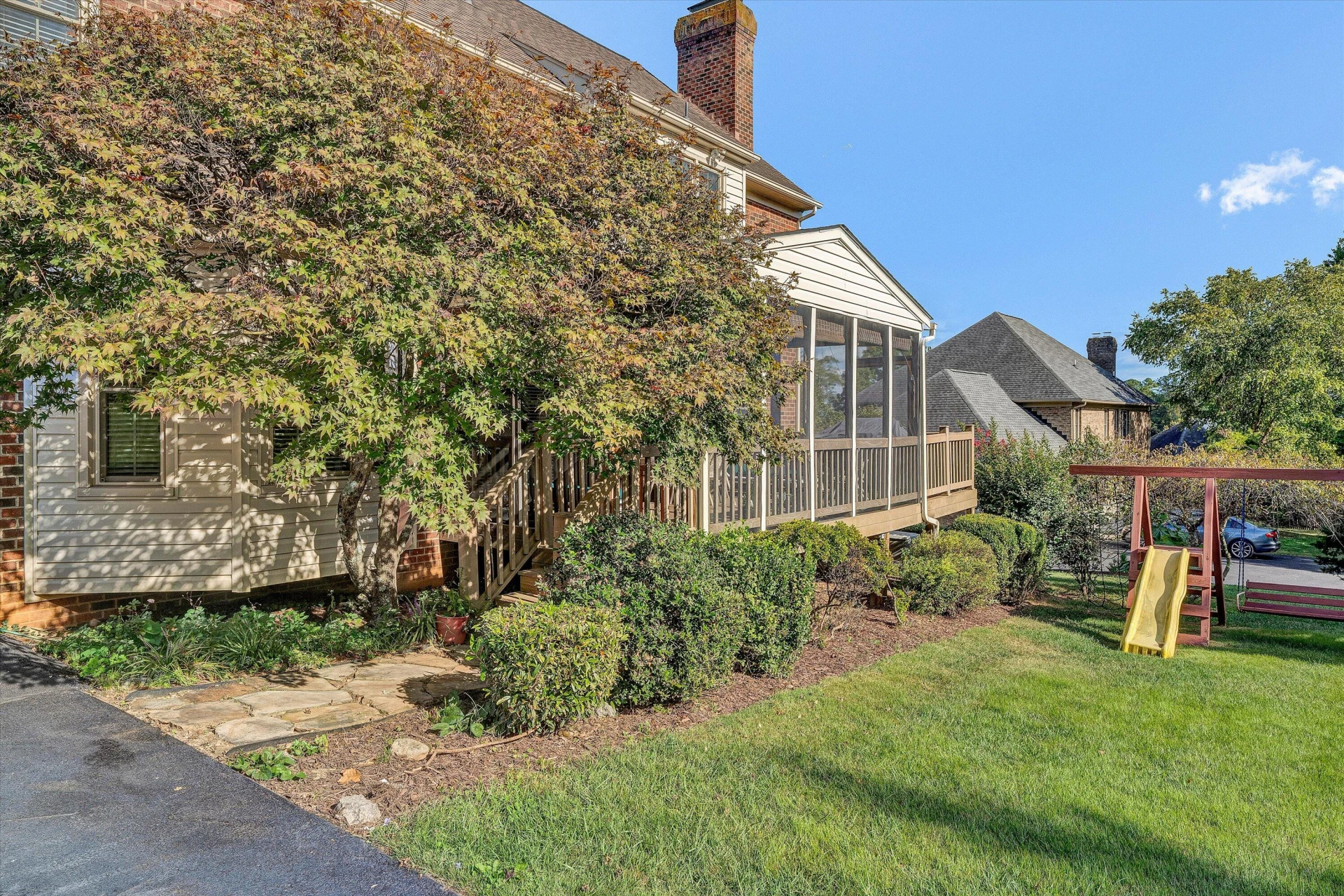 8216 Strathmore LN - Photo 44