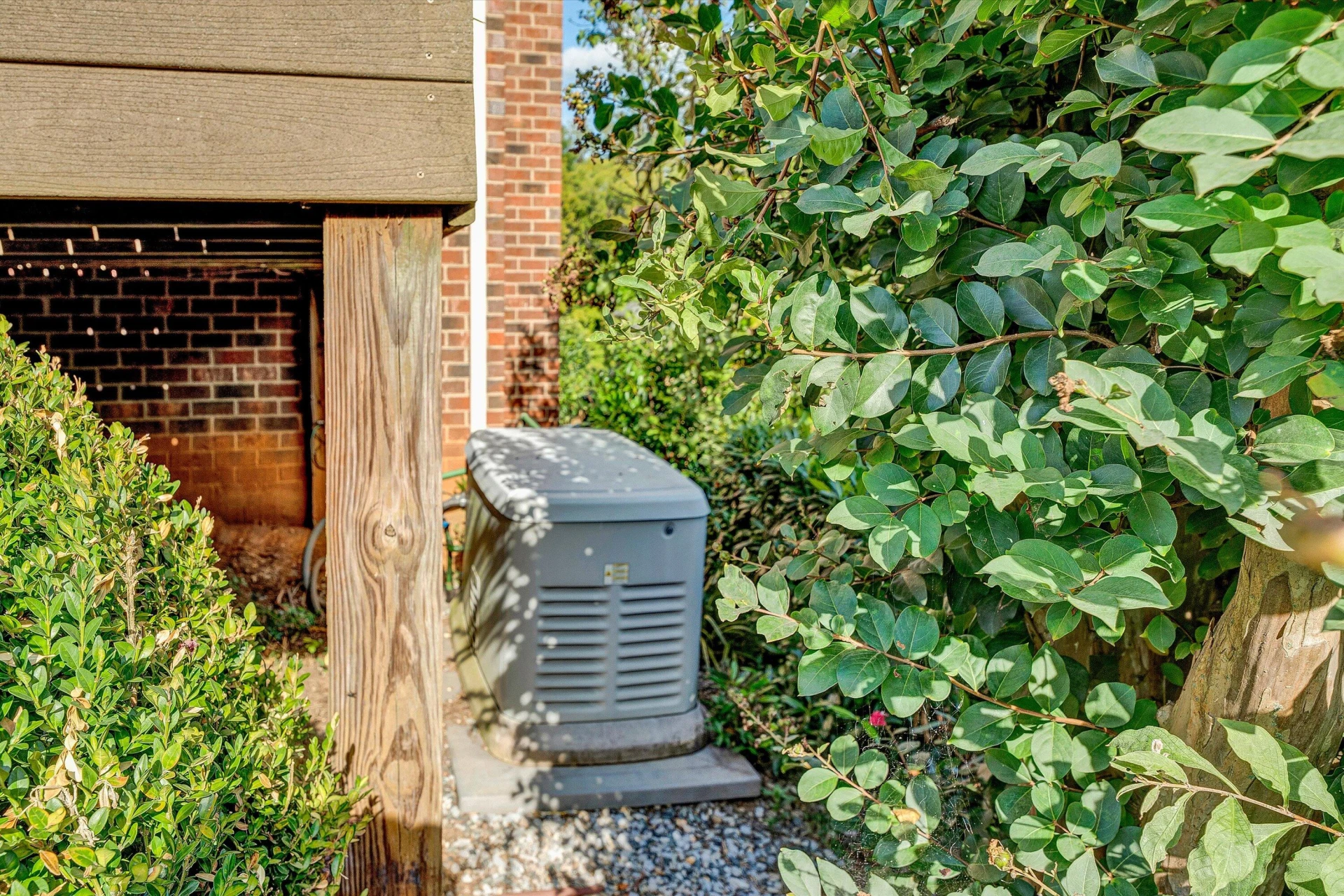 8216 Strathmore LN - Photo 45