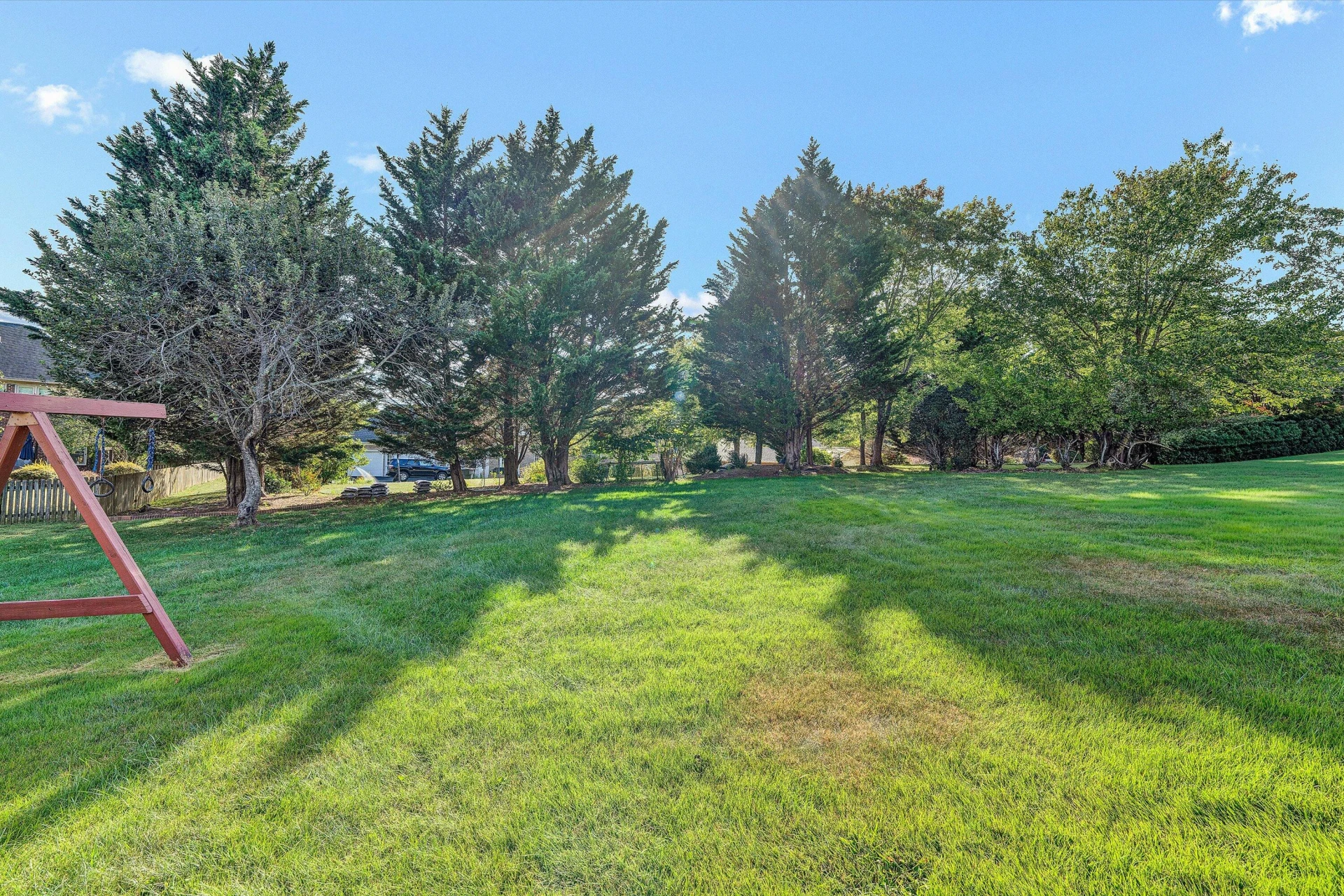 8216 Strathmore LN - Photo 46