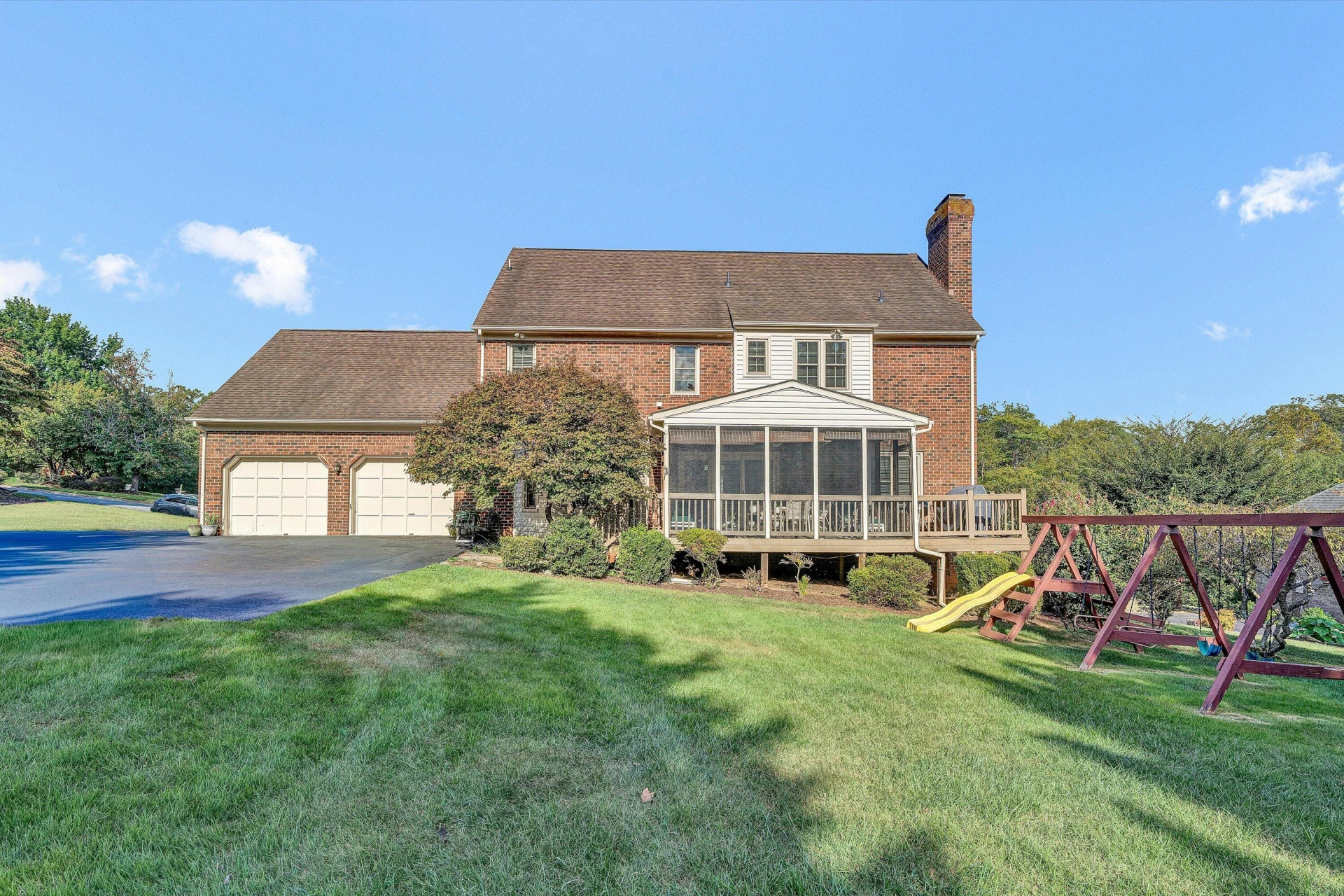 8216 Strathmore LN - Photo 47